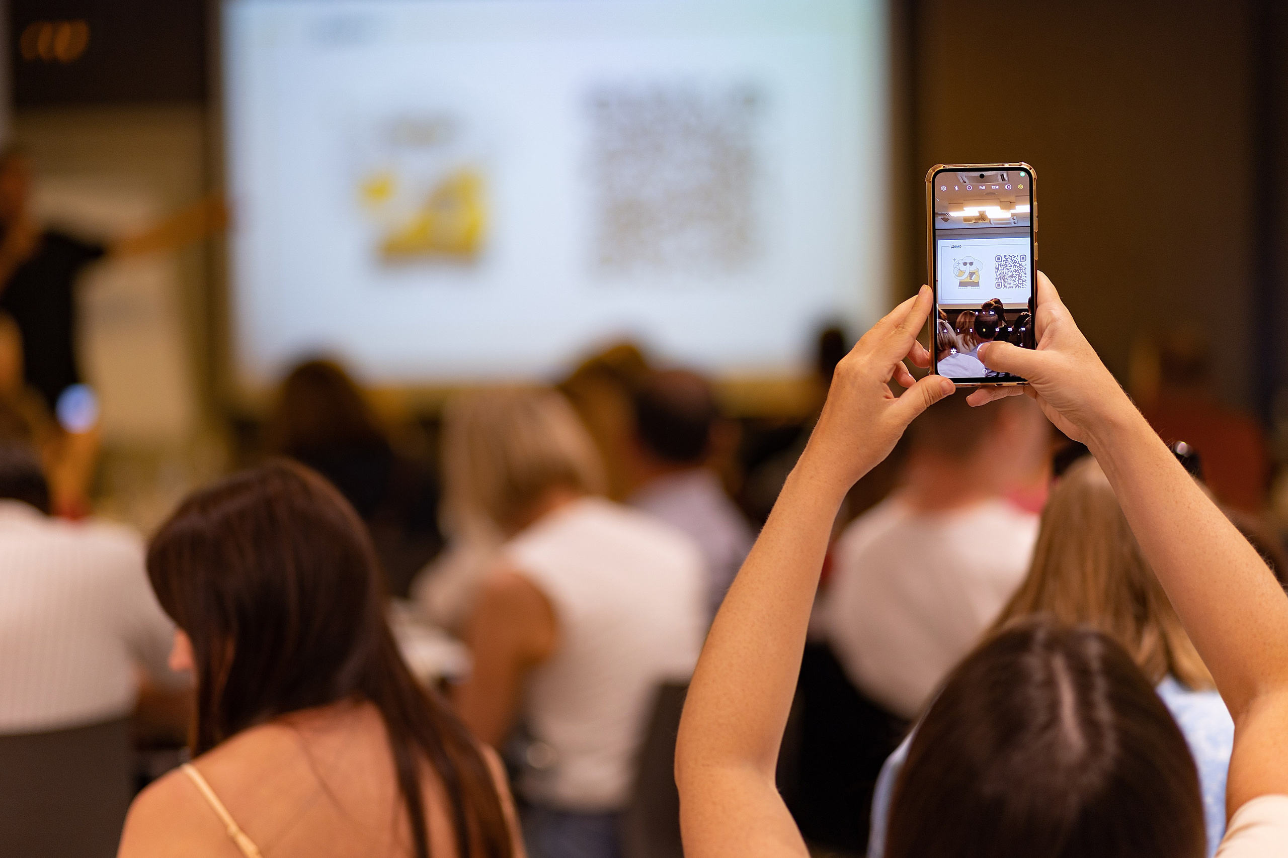 Avito Путешествия | Санкт-Петербург, 2025. Репортажный фотограф