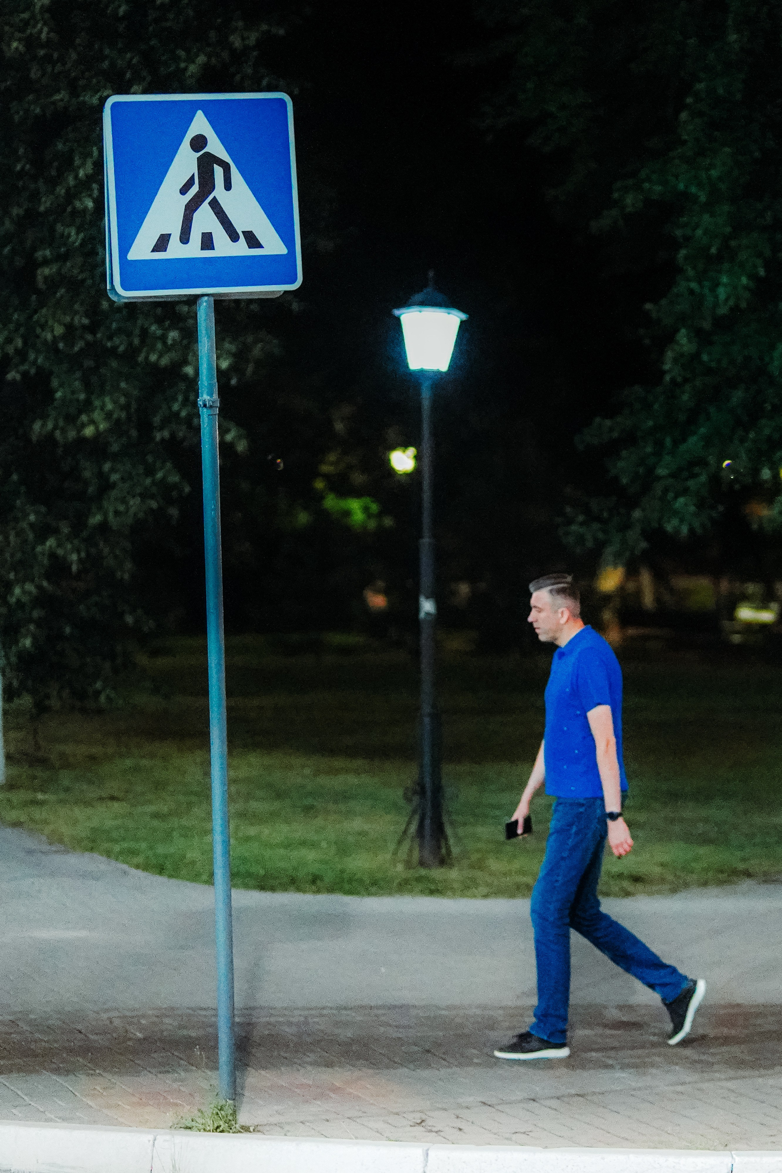 Одиночные. Фотограф Кузнецов Егор Липецк