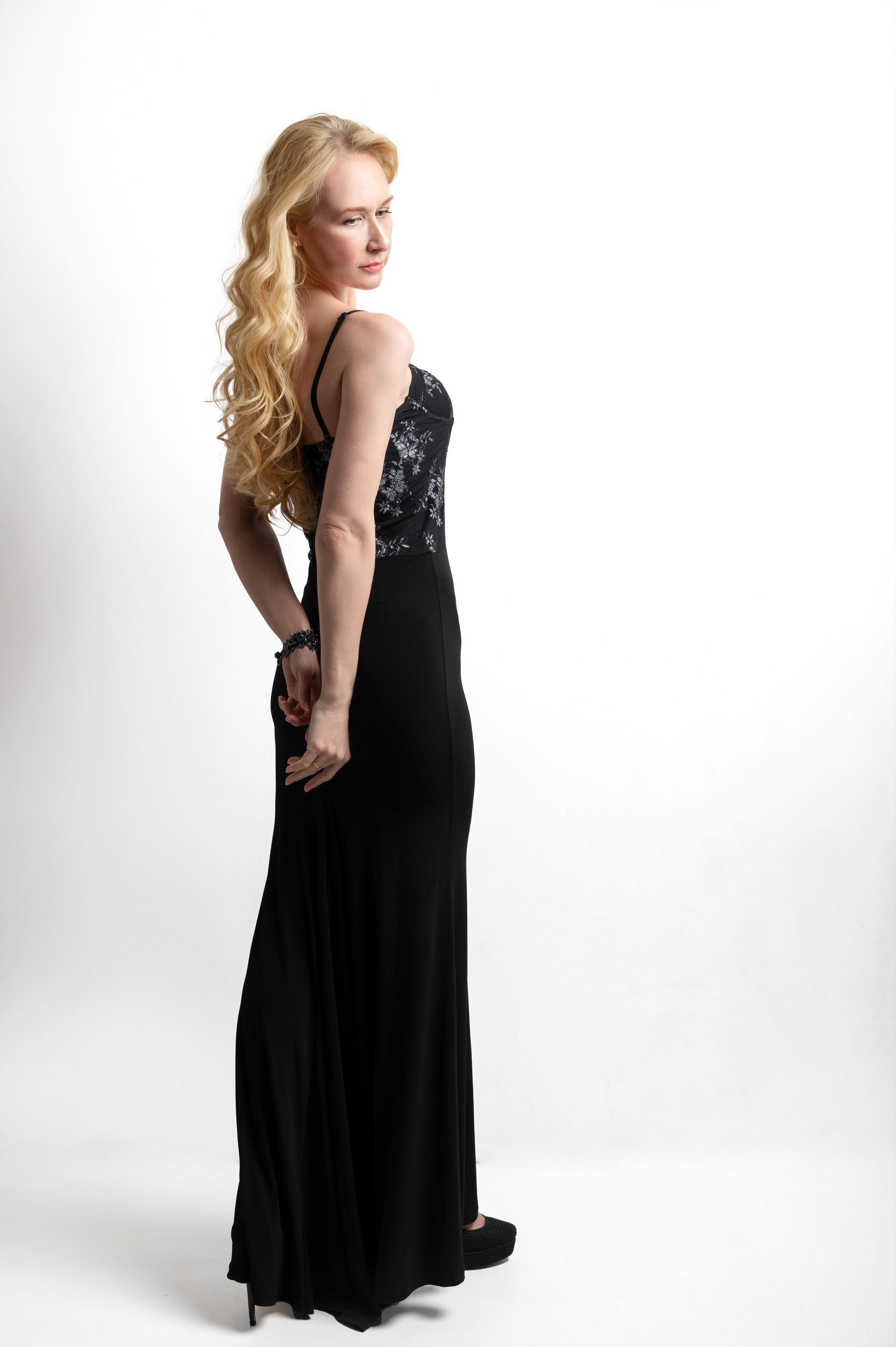 Юлия. Фотосессии портреты студийная фотосъемка фотопрогулки в Москве