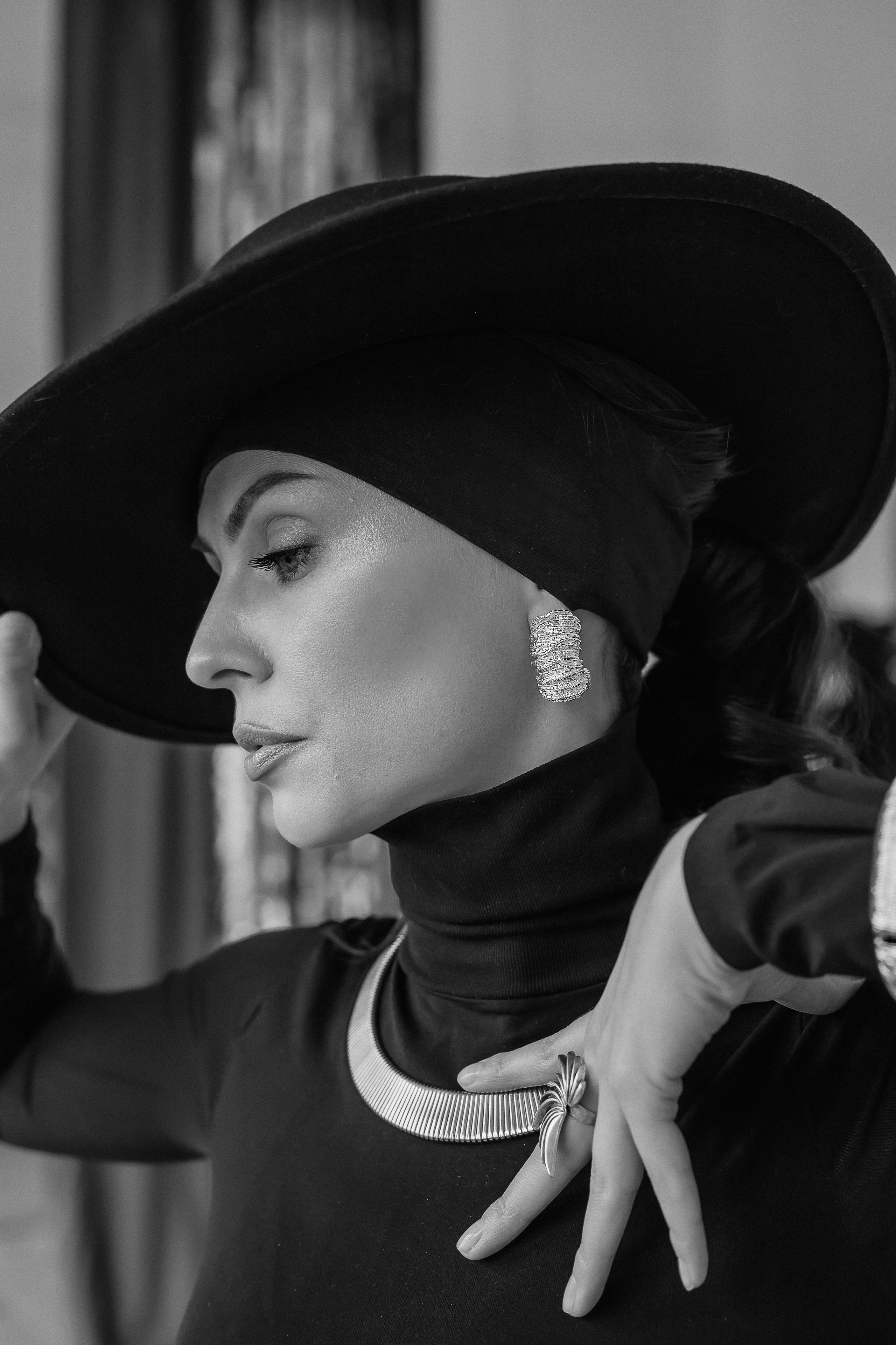 Любовь. Фотограф Екатеринубрг/Верхняя Пышма