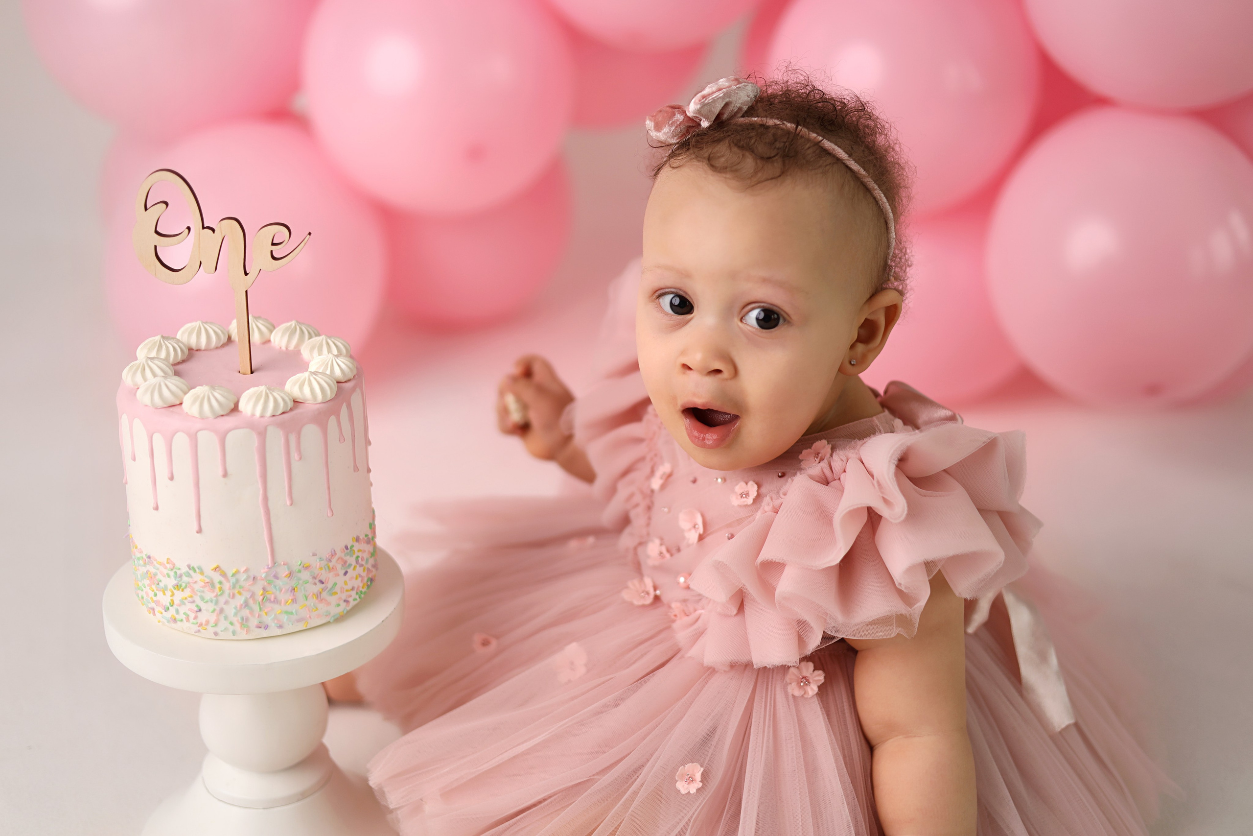 Фотосессия Яночки в 1 годик. Детский фотограф Светлана Столярова. Фотограф новорожденных Москва. Ньюборн фотограф Москва