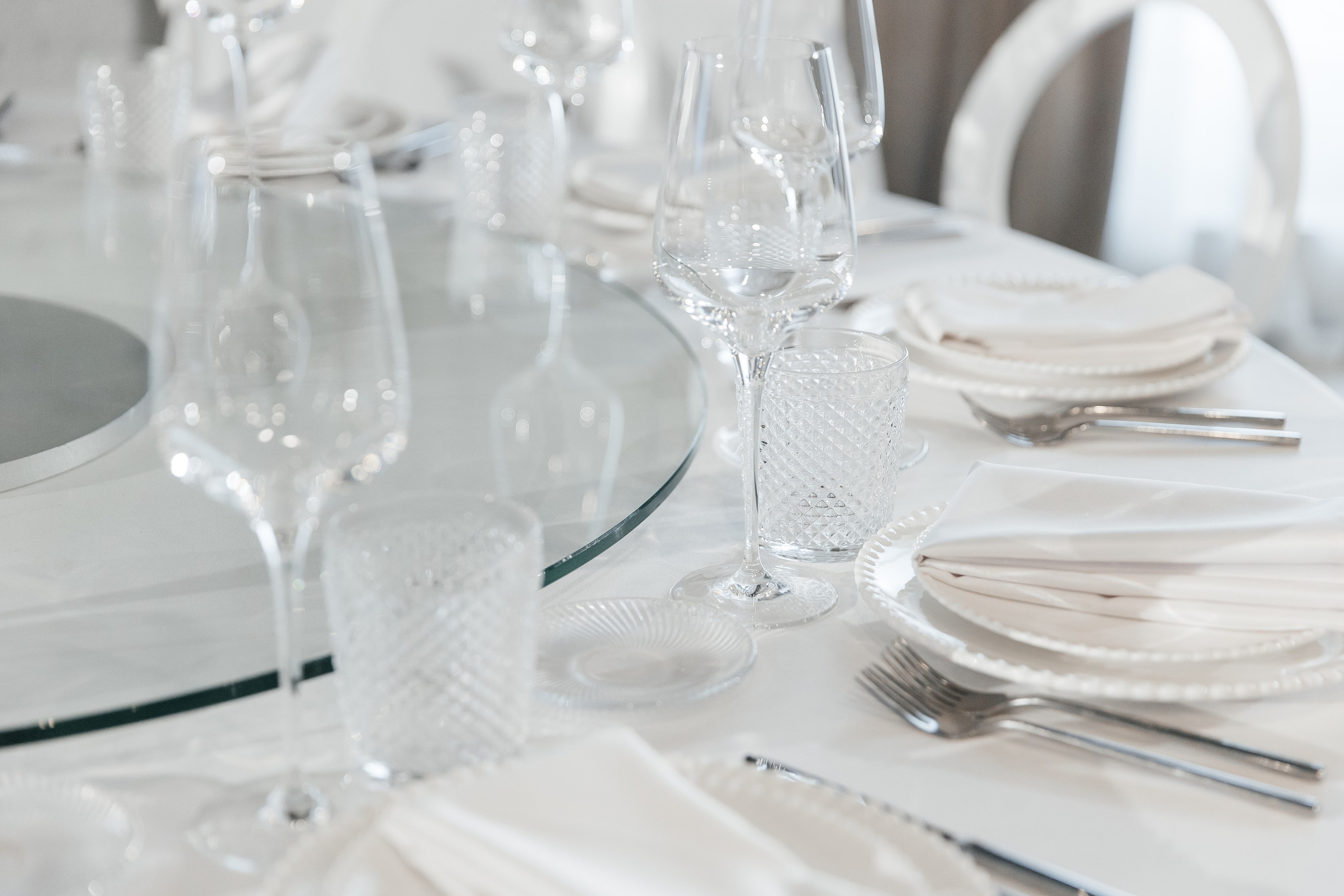 2023-06-23 Выпускной МБОУ СОШ № 10. Фотограф в Красноярске