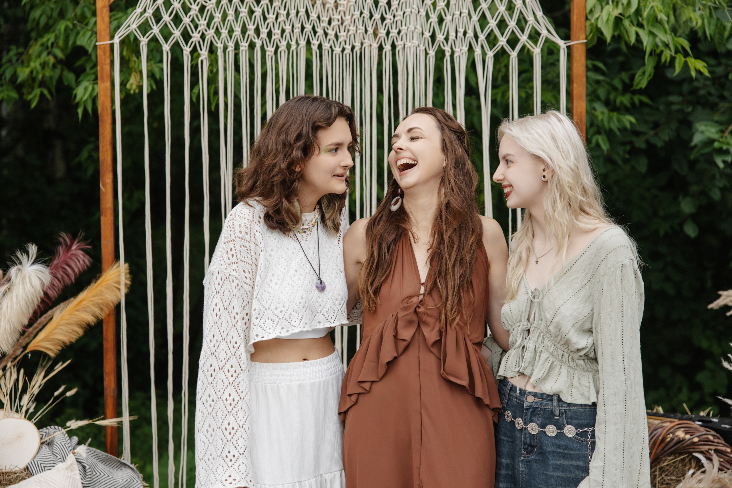 ГРЕНАДА. Фотограф в Красноярске