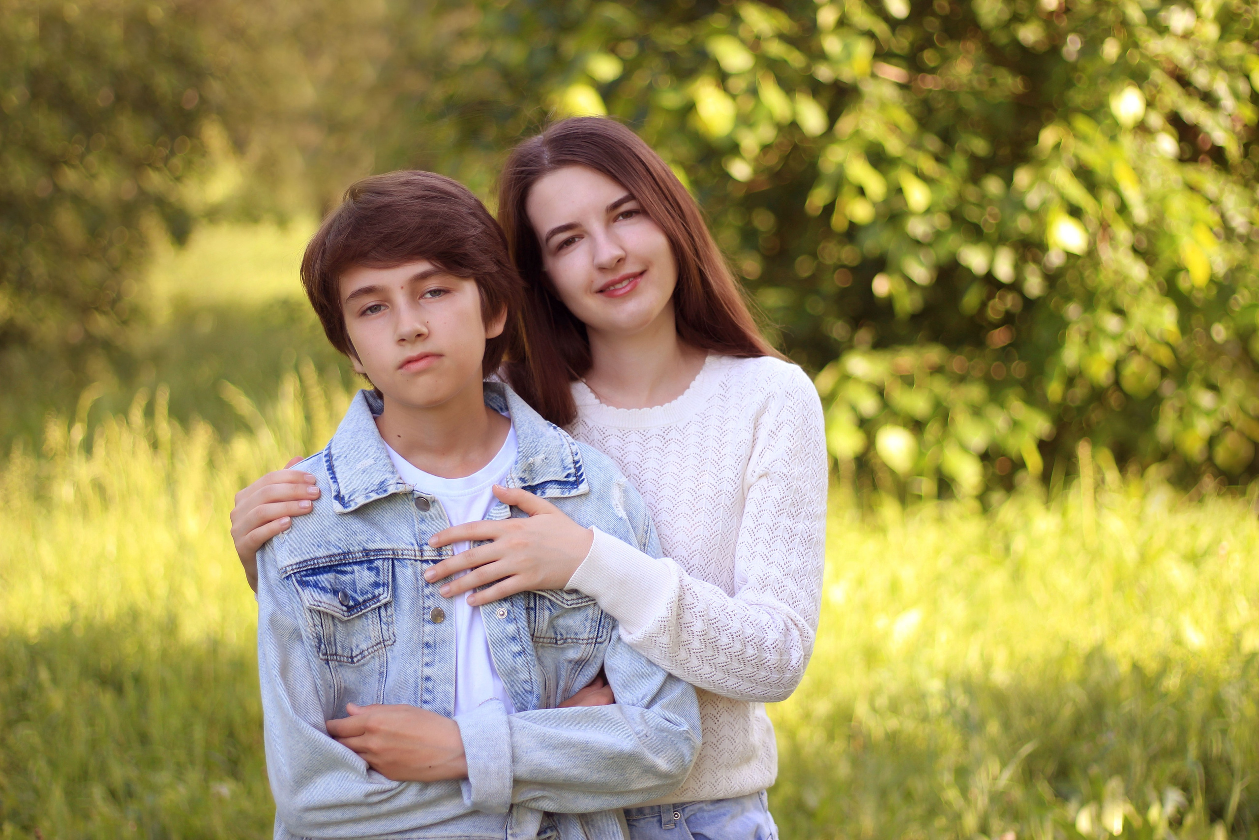 Портфолио. Семейный и детский фотограф Виктория Умаева