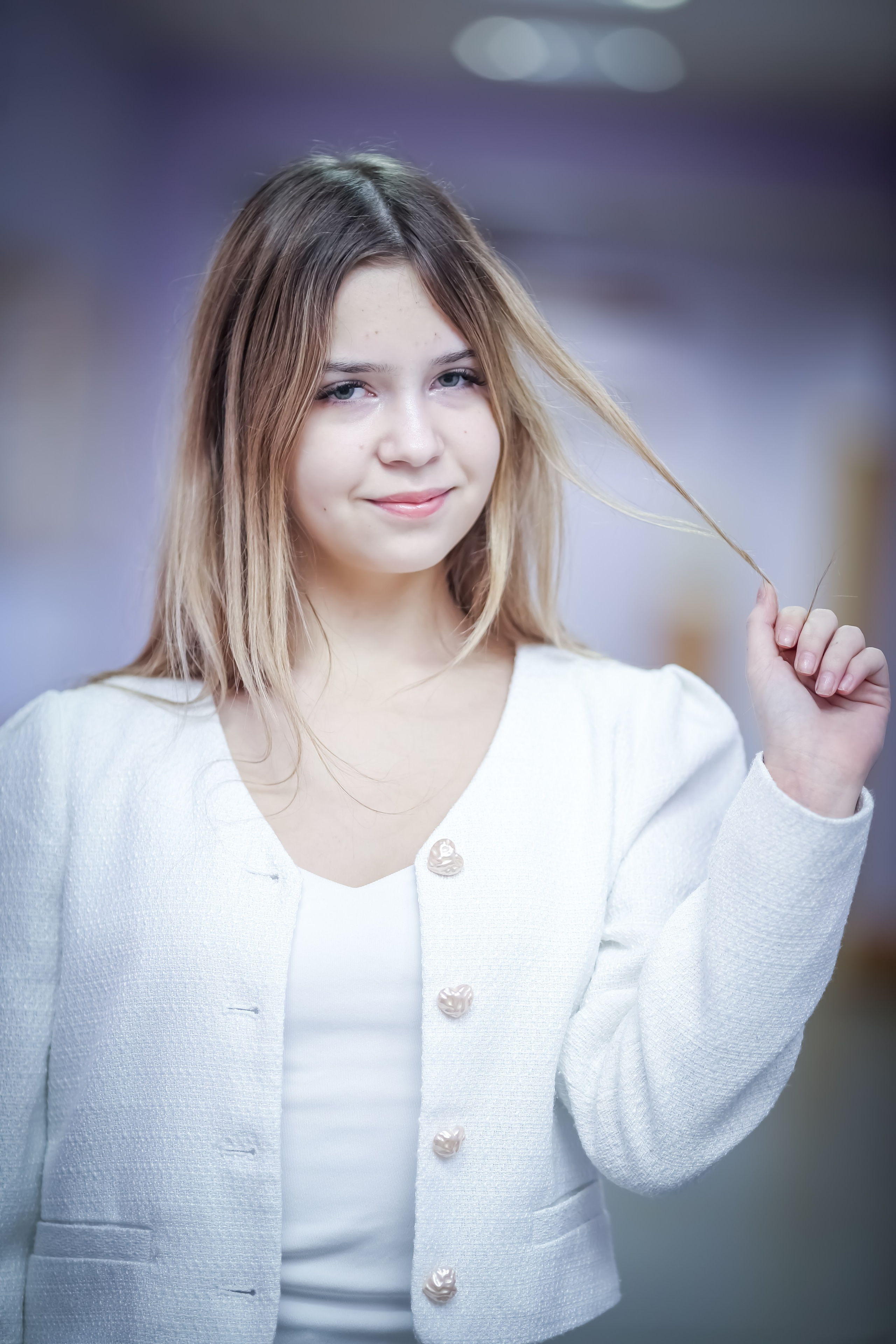 Школьная фотосьемка и фотоальбомы. Детский и семейный фотограф в Москве Мария Самохина