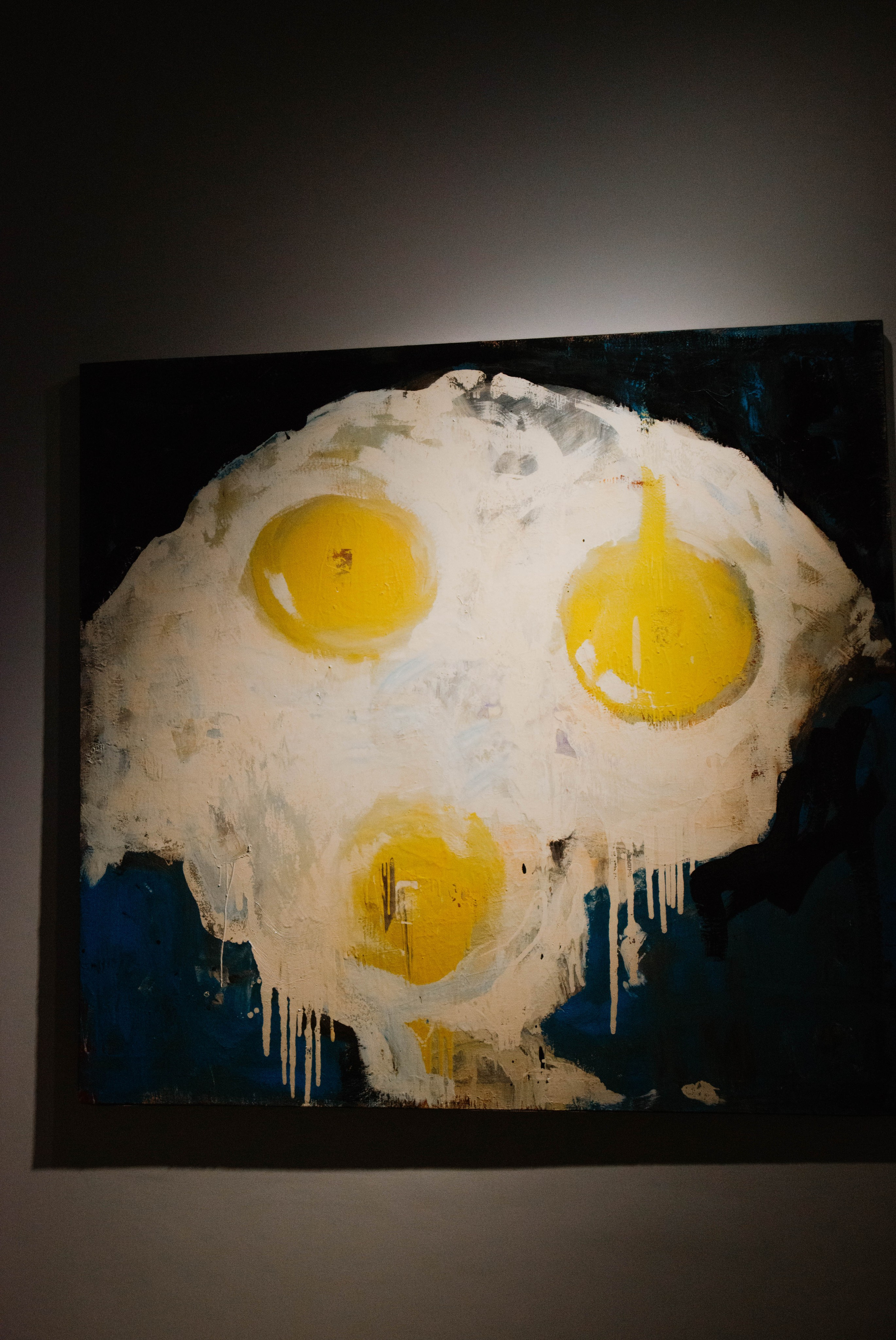 Открытие филиала Третьяковской галереи. Ксения Glossa. Портретный и репортажный фотограф в Самаре