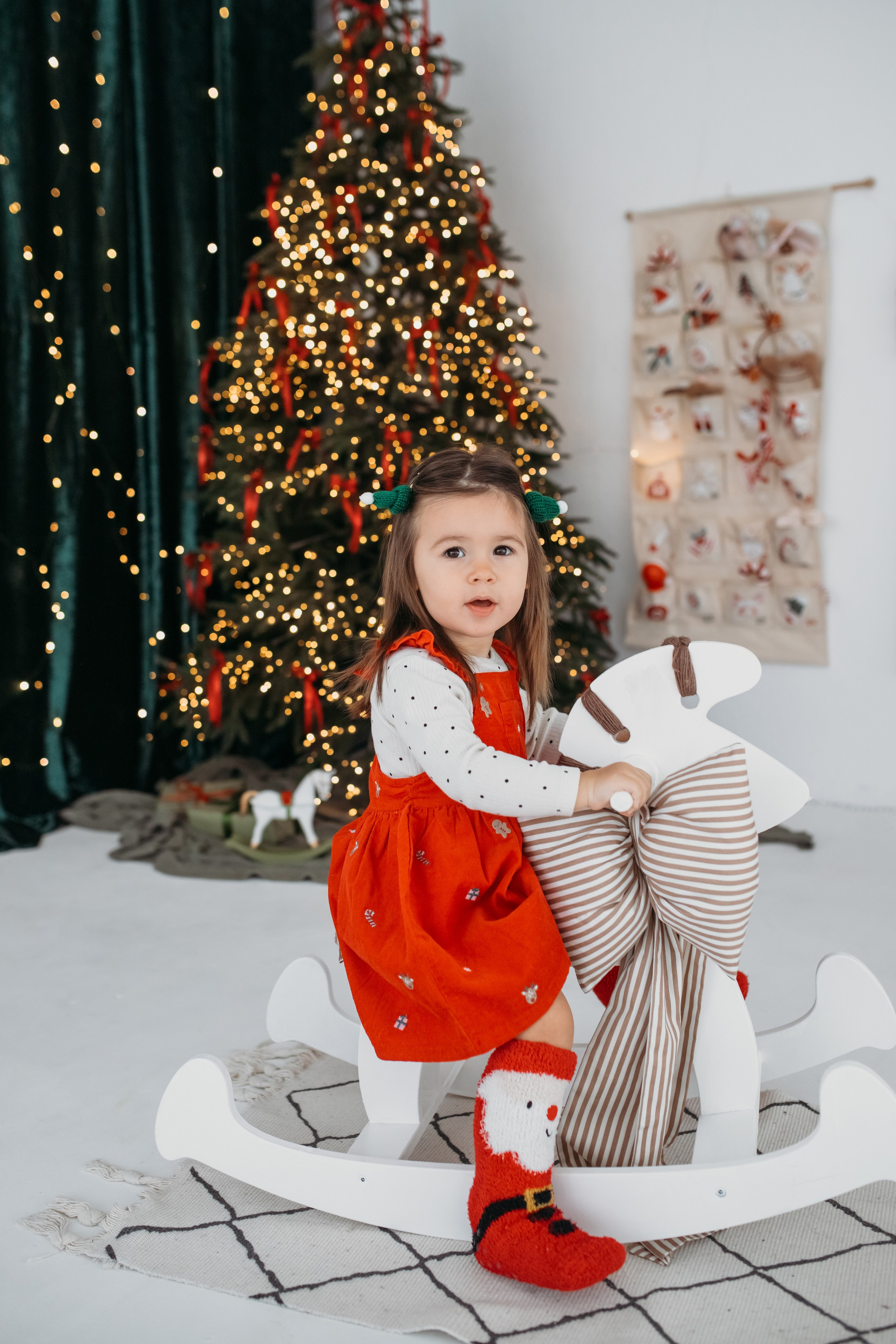 Кира. Семейный и детский фотограф Минск, Беларусь