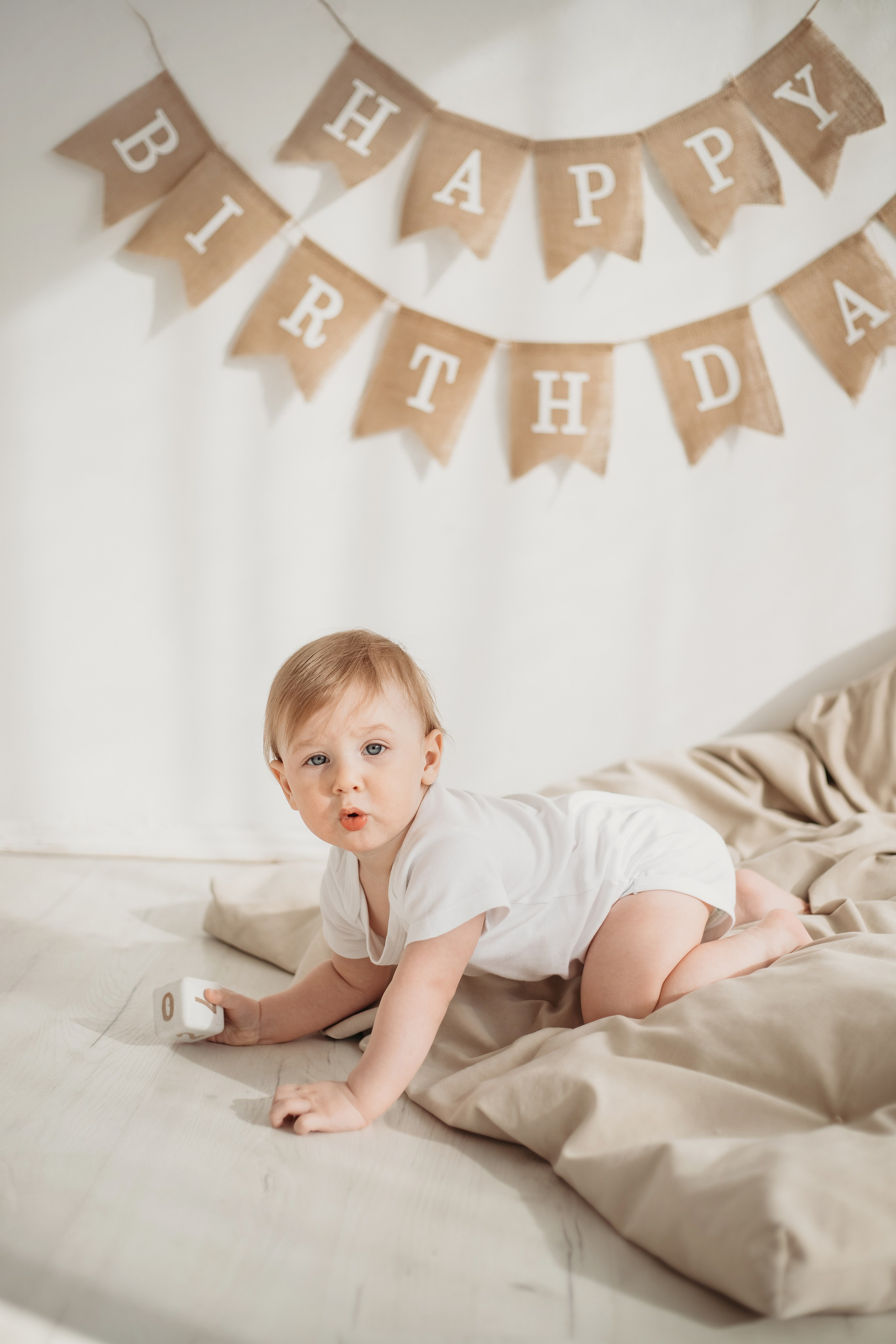 Степа. Семейный и детский фотограф Минск, Беларусь