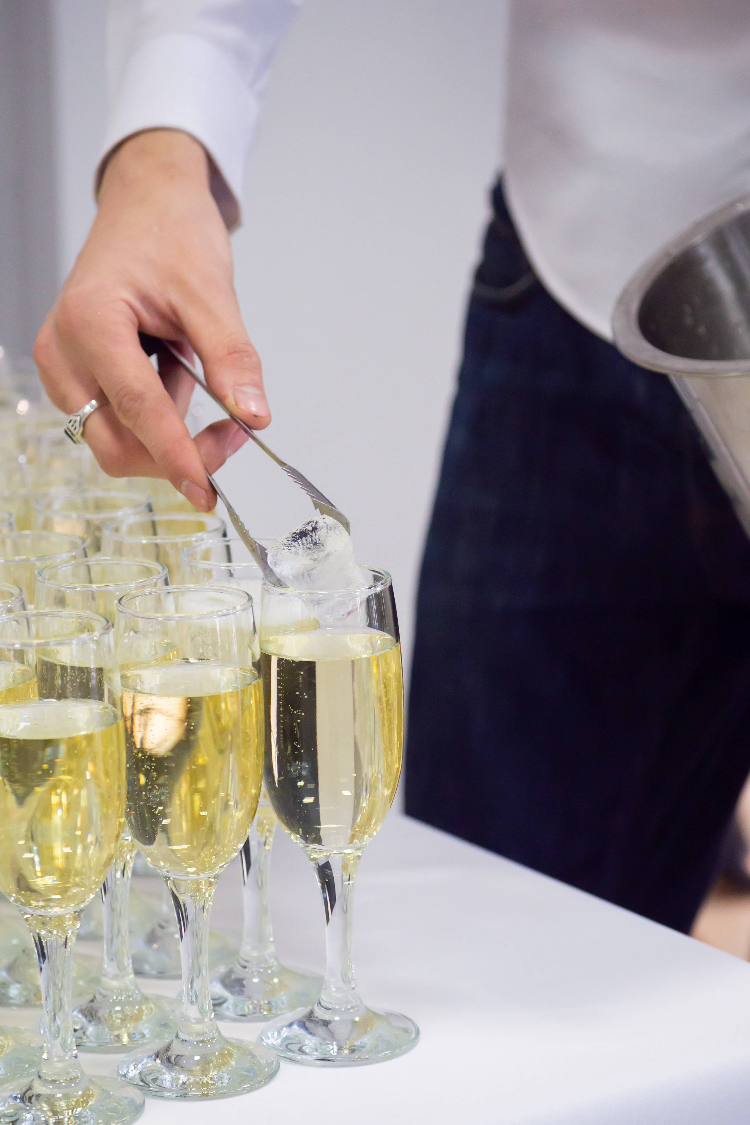 Репортаж. Семейный и свадебный фотограф в Саратове Ксения Соколова