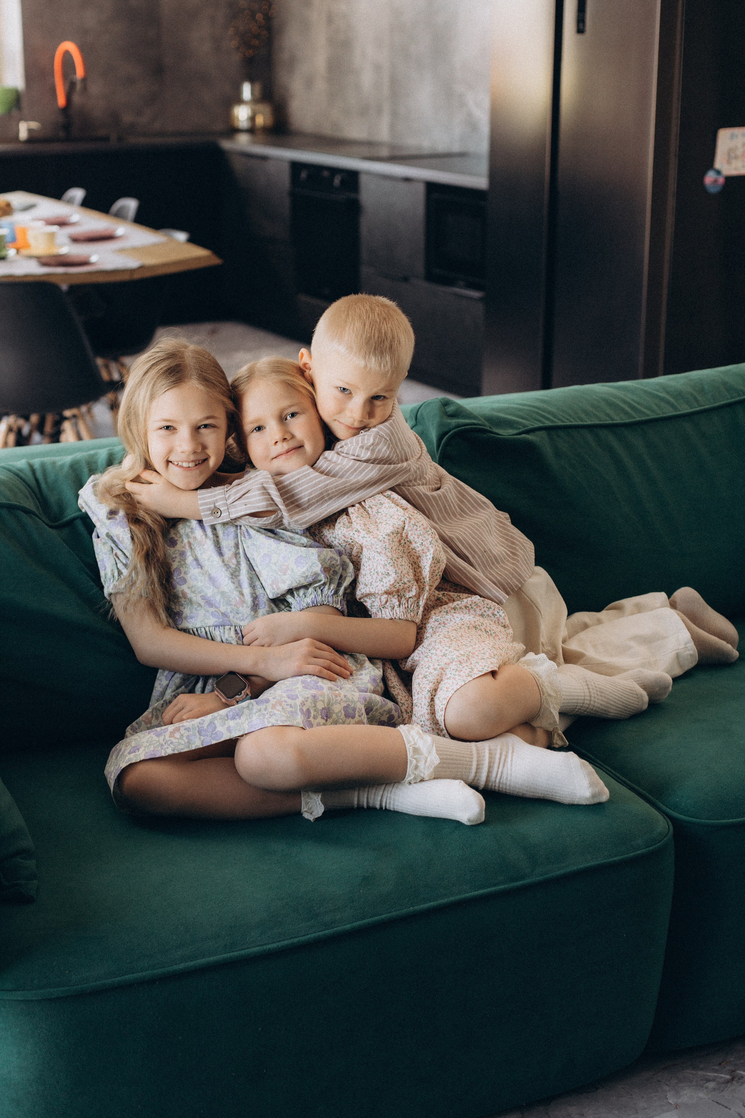 Наталья. Фотограф Екатеринбург| Миасс Долгополова Дарья