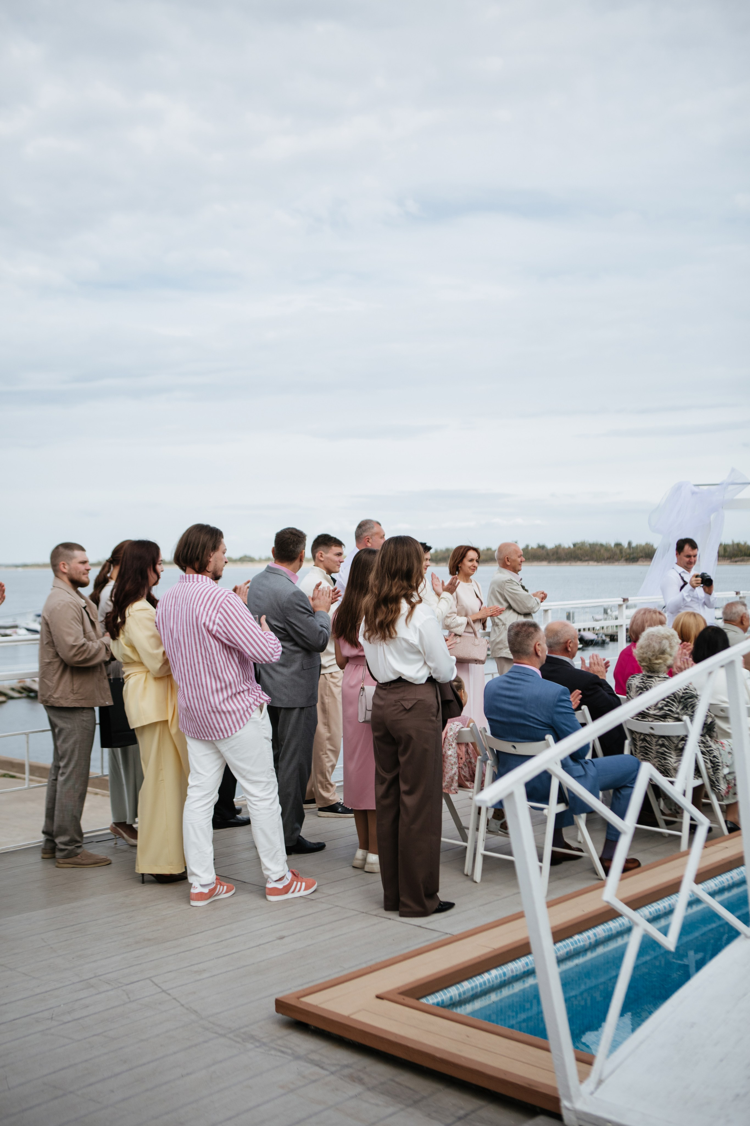Павел и Анна. Фотограф в Волгограде и Москве | Анастасия Лаврова