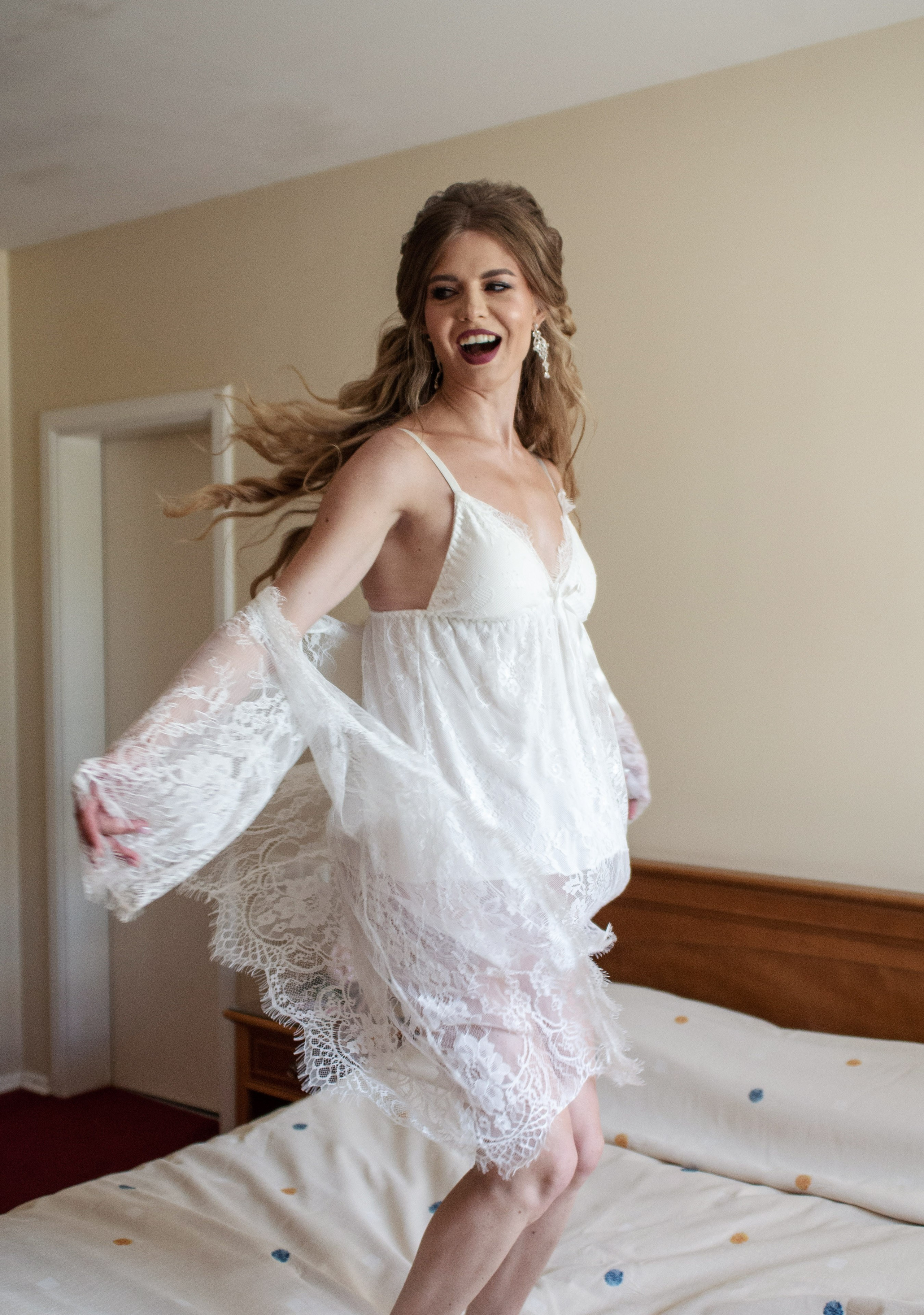 В & М. Свадебный, семейный и индивидуальный фотограф в Зеленограде и Москве Ирина Костенко