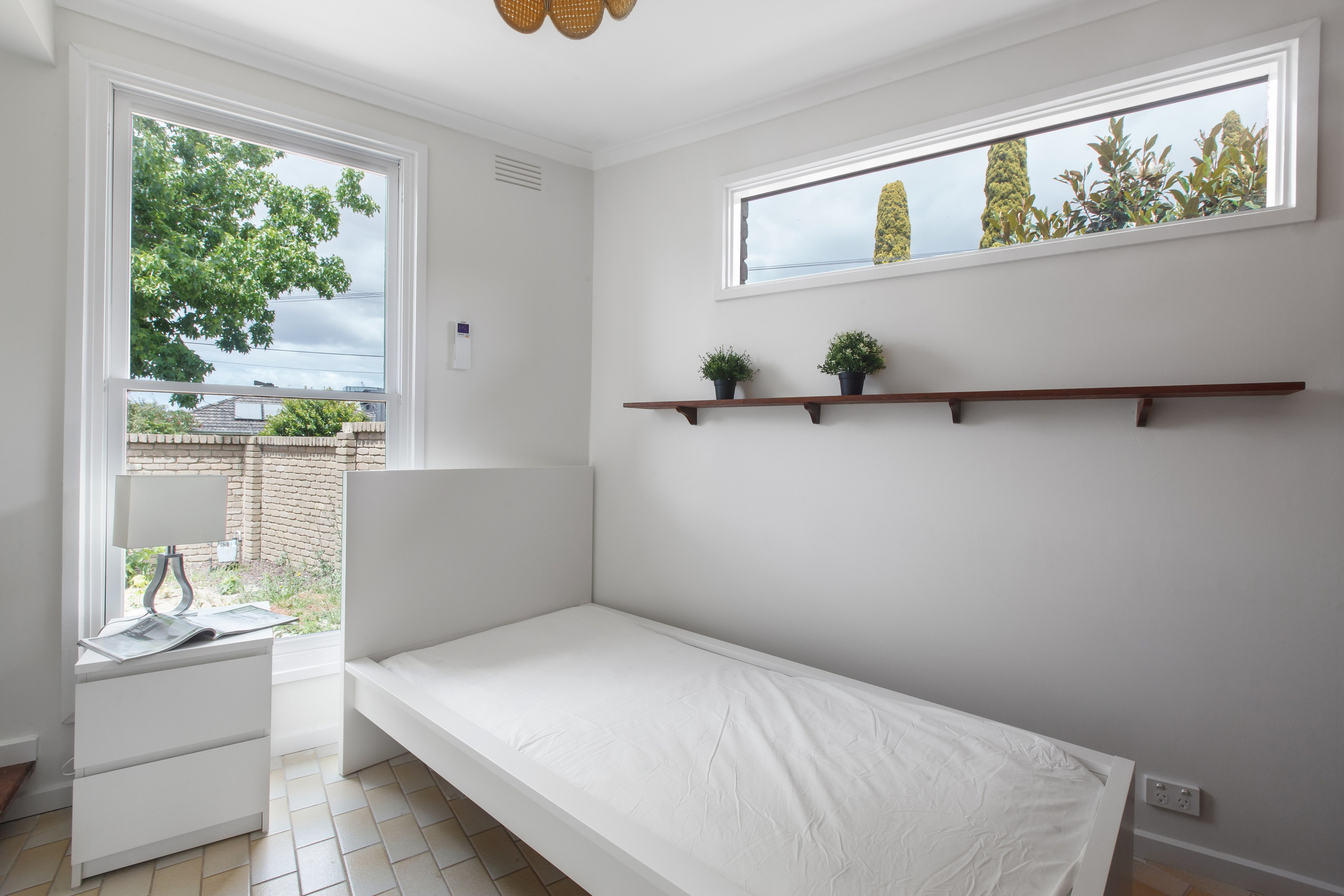 Каталог различных видов профессиональной обработки фотографий | Студия SVITHART