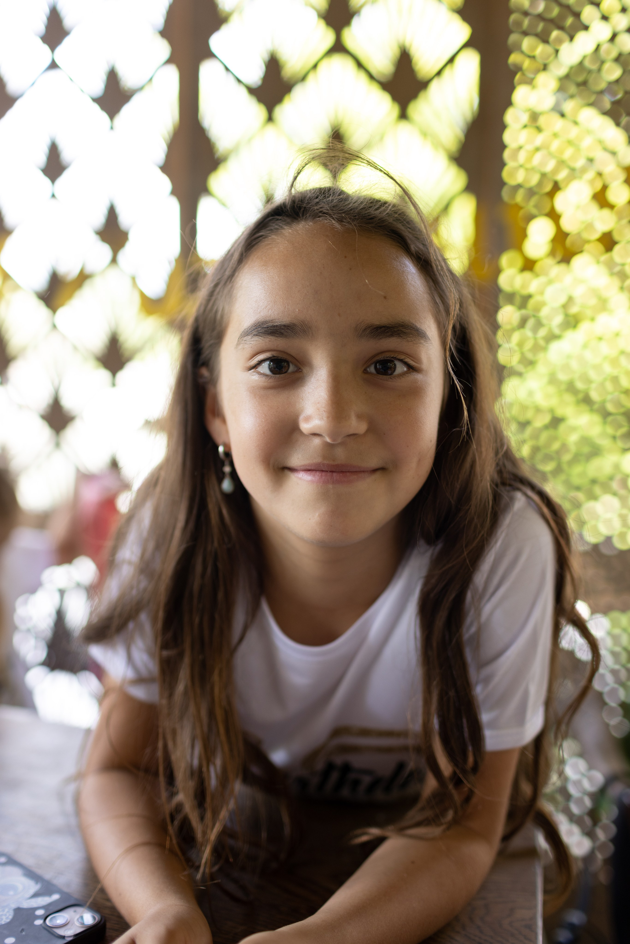 Детские праздники. Фотограф Наталья Угрюмова, г. Москва