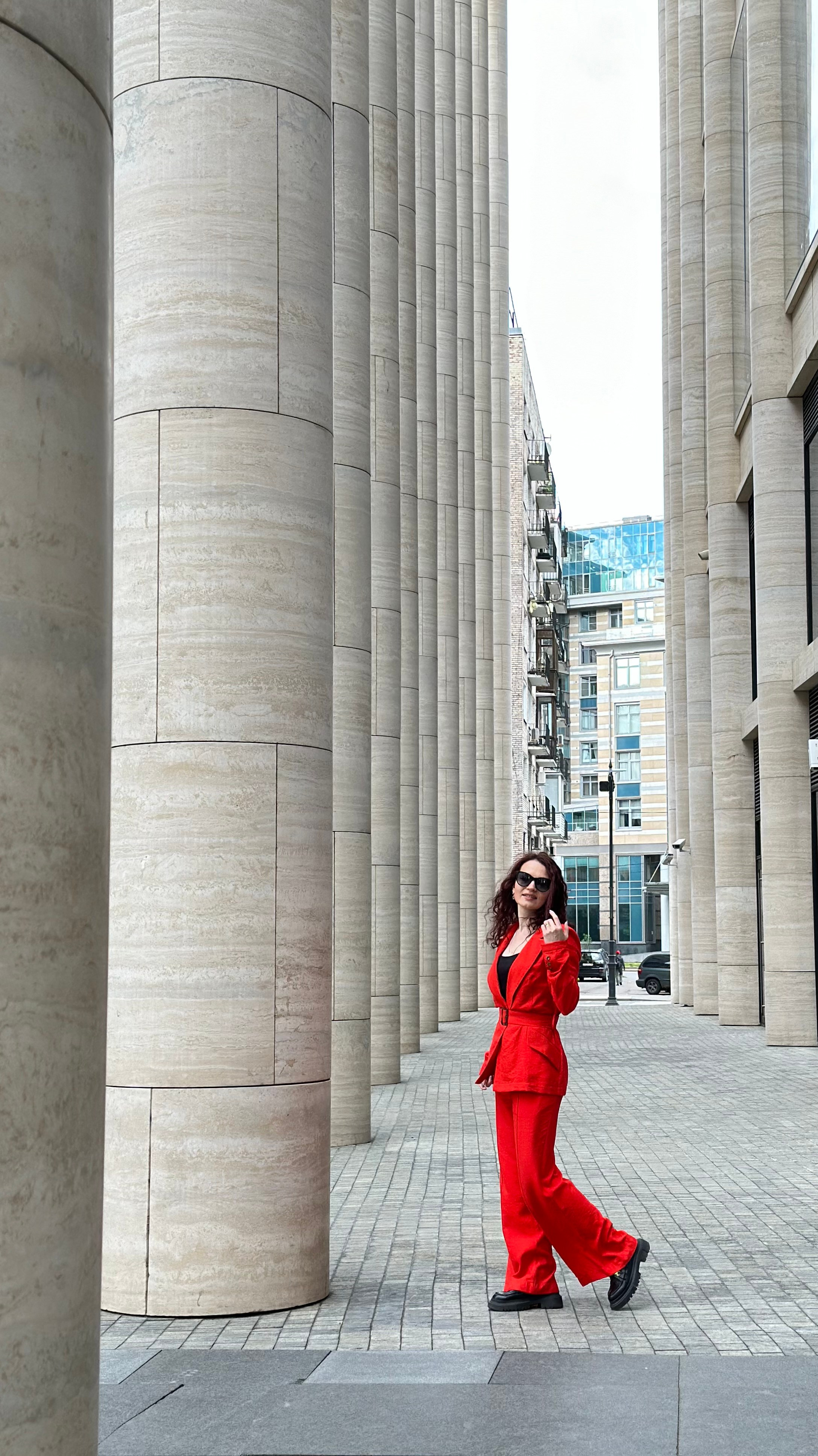 Прогулка — Невская ратуша + таврический. КОНТЕНТ |БРЕНД фотограф Санкт-Петербург — Жанна Олтаржевская