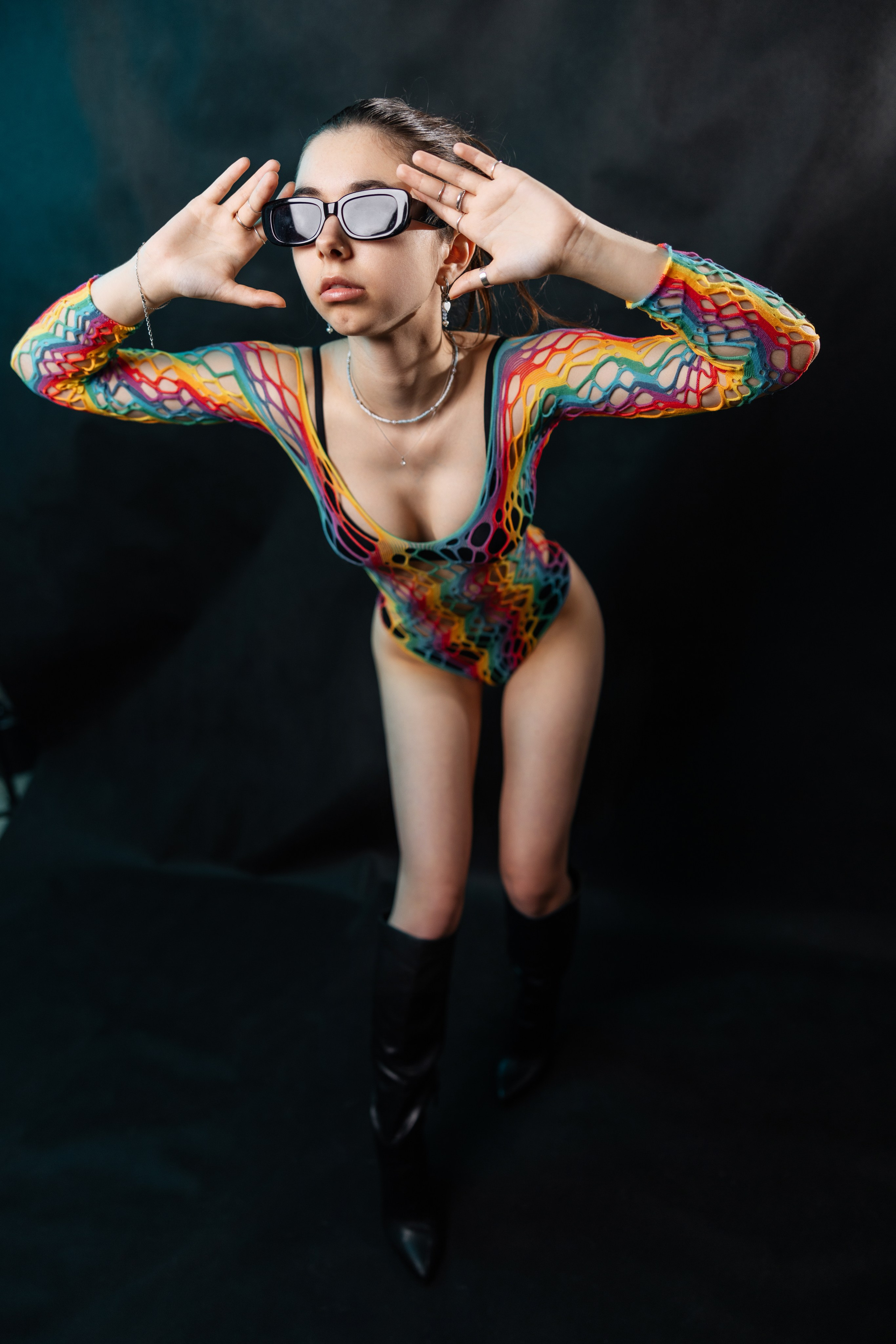 Помещения. Август Гайст Фотограф в Москве