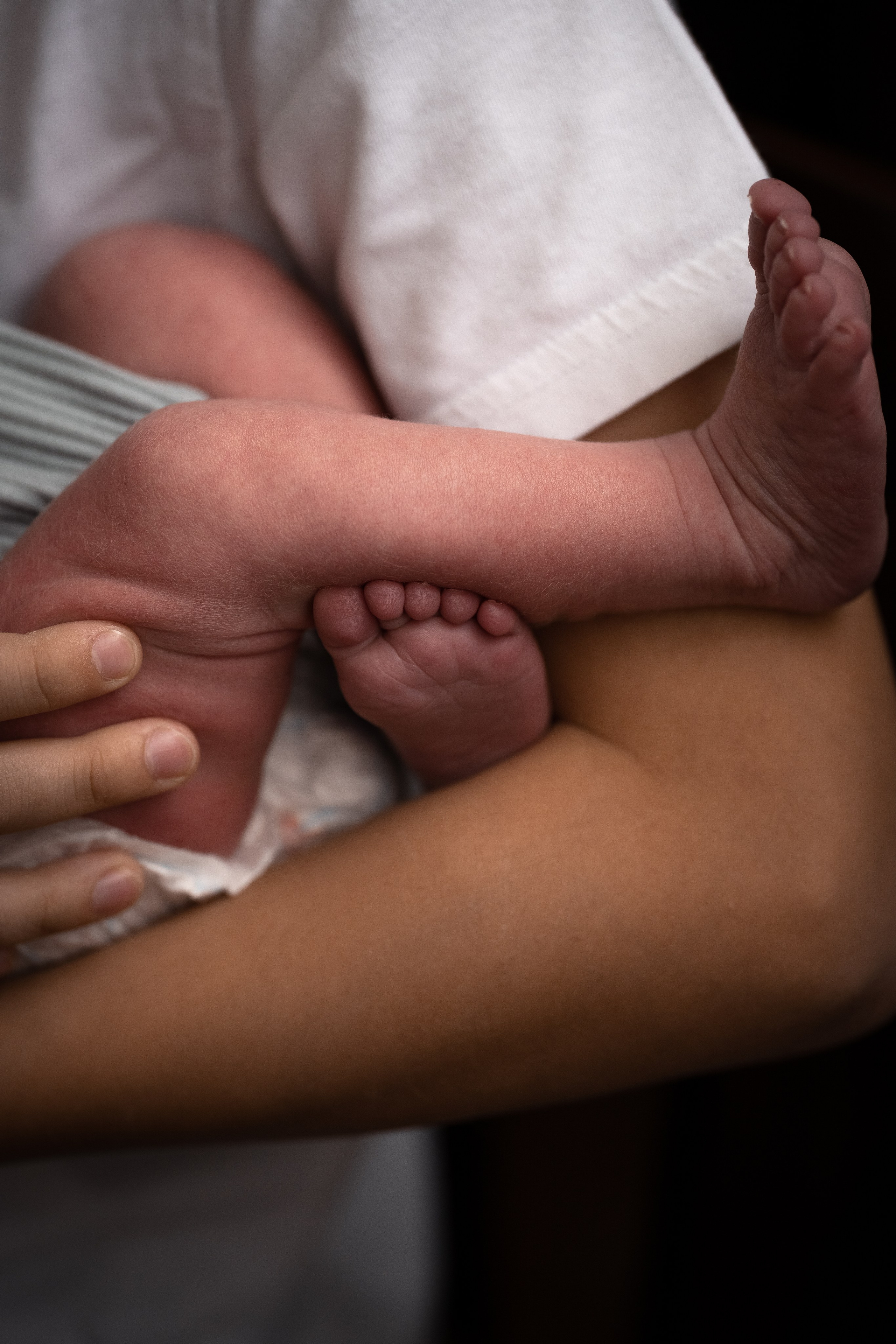 Игорь. Фотограф в Ульяновске Александра Григоровских