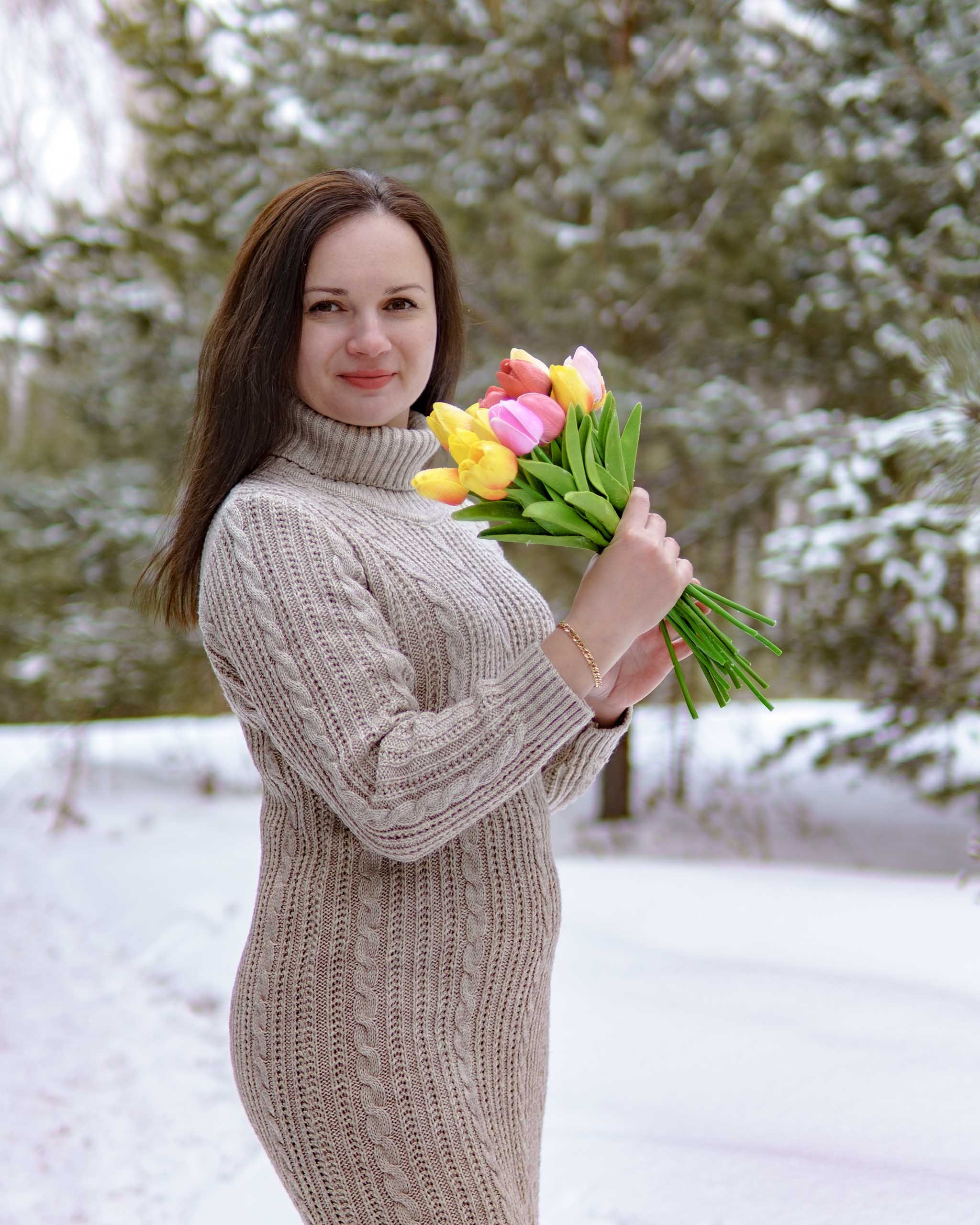 Тематические. Hannanovmoments