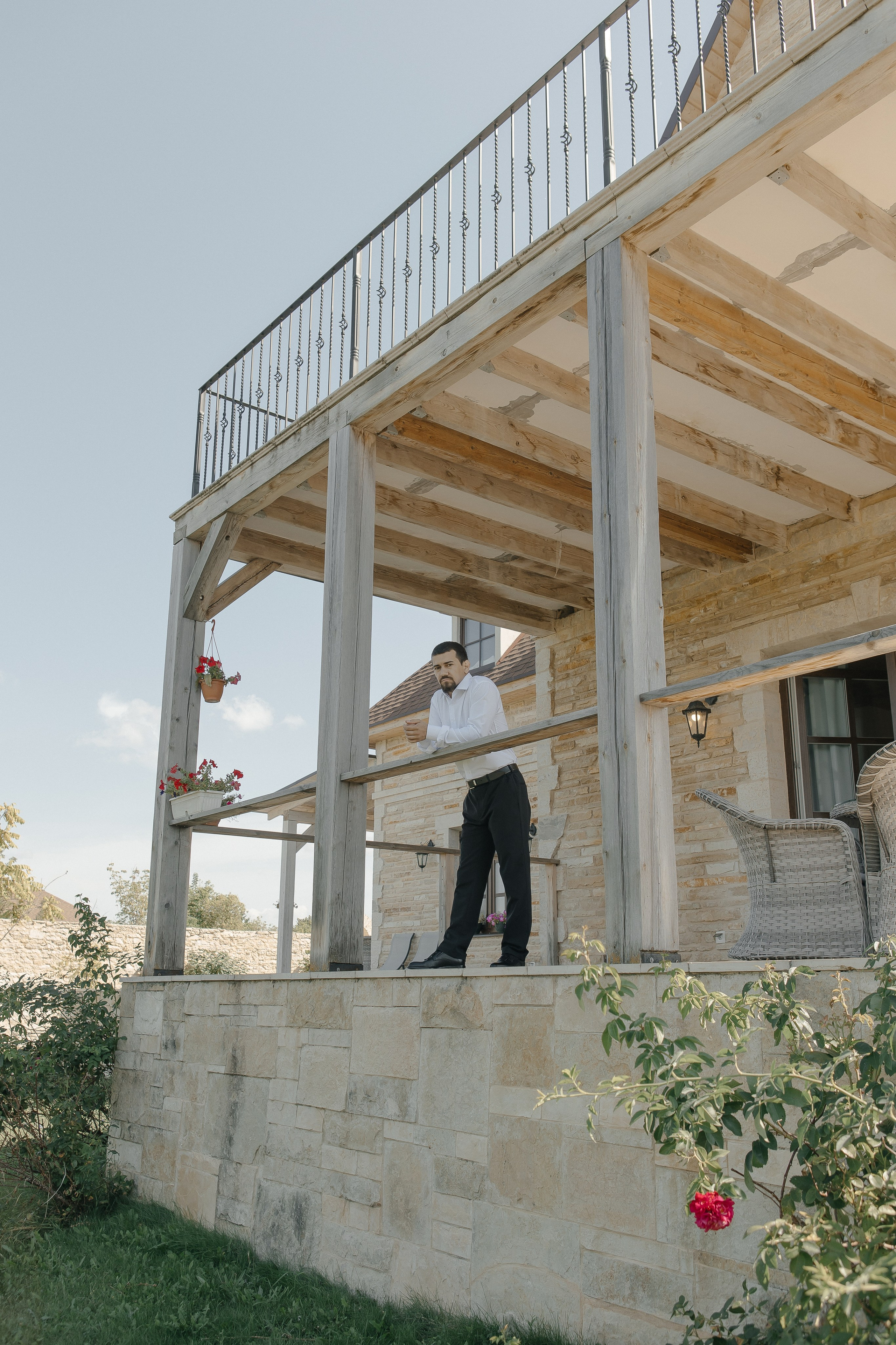 D&A. Свадебный и семейный фотограф Чижова Алина