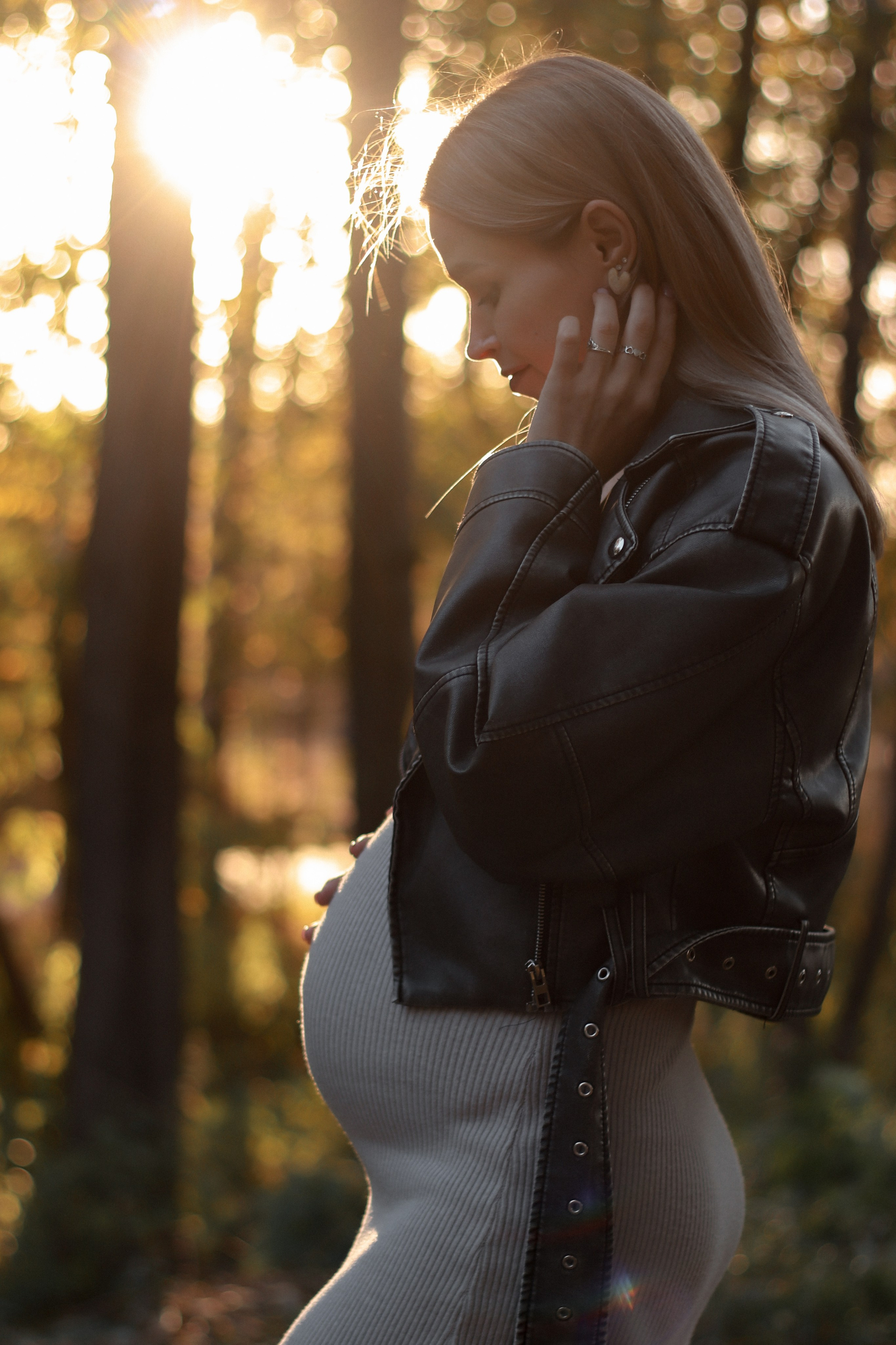 В ожидании чуда. Фотограф Анна Никитина | Йошкар-Ола