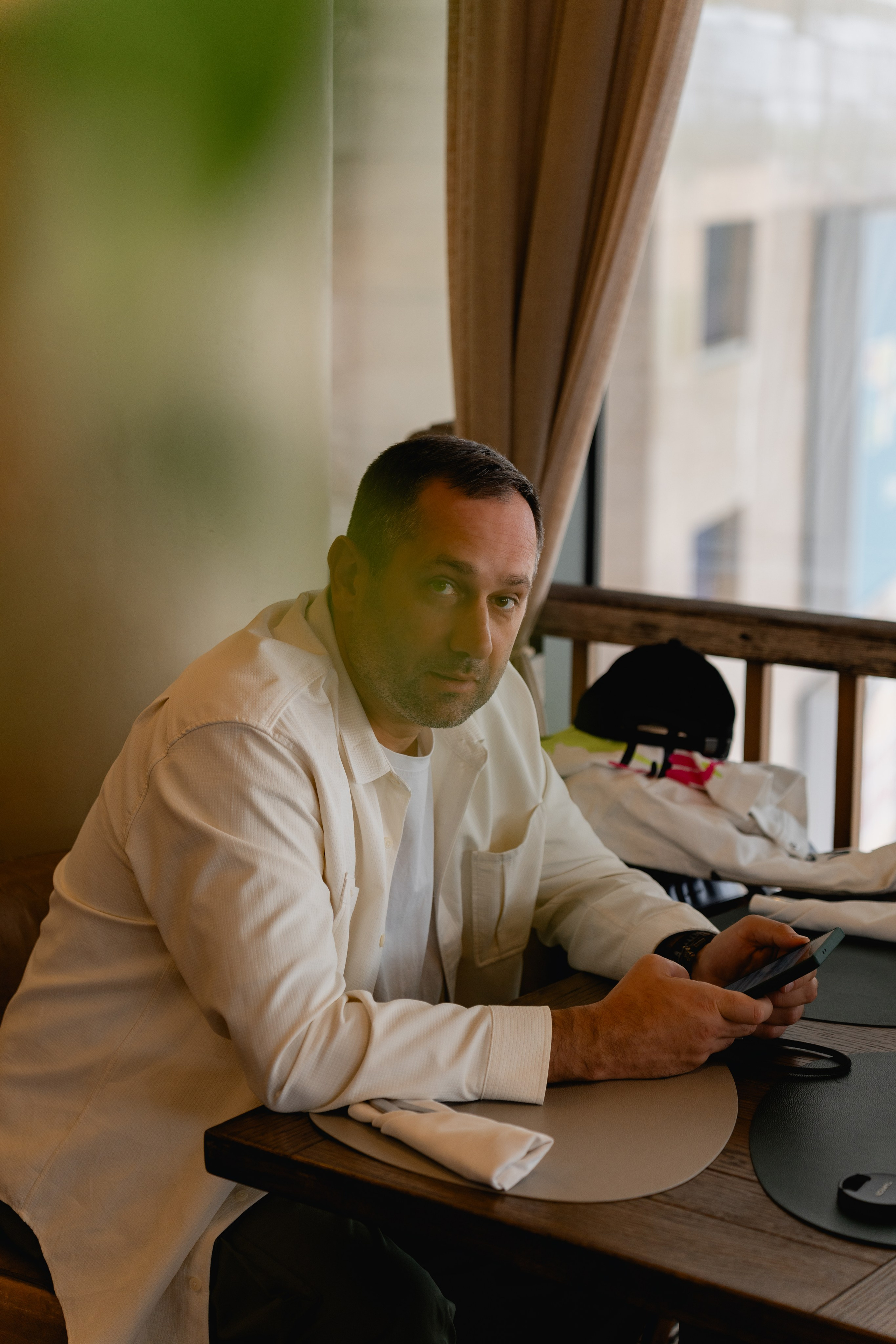 Алексей. Виктория Саханкова — портретный и семейный фотограф в Москве