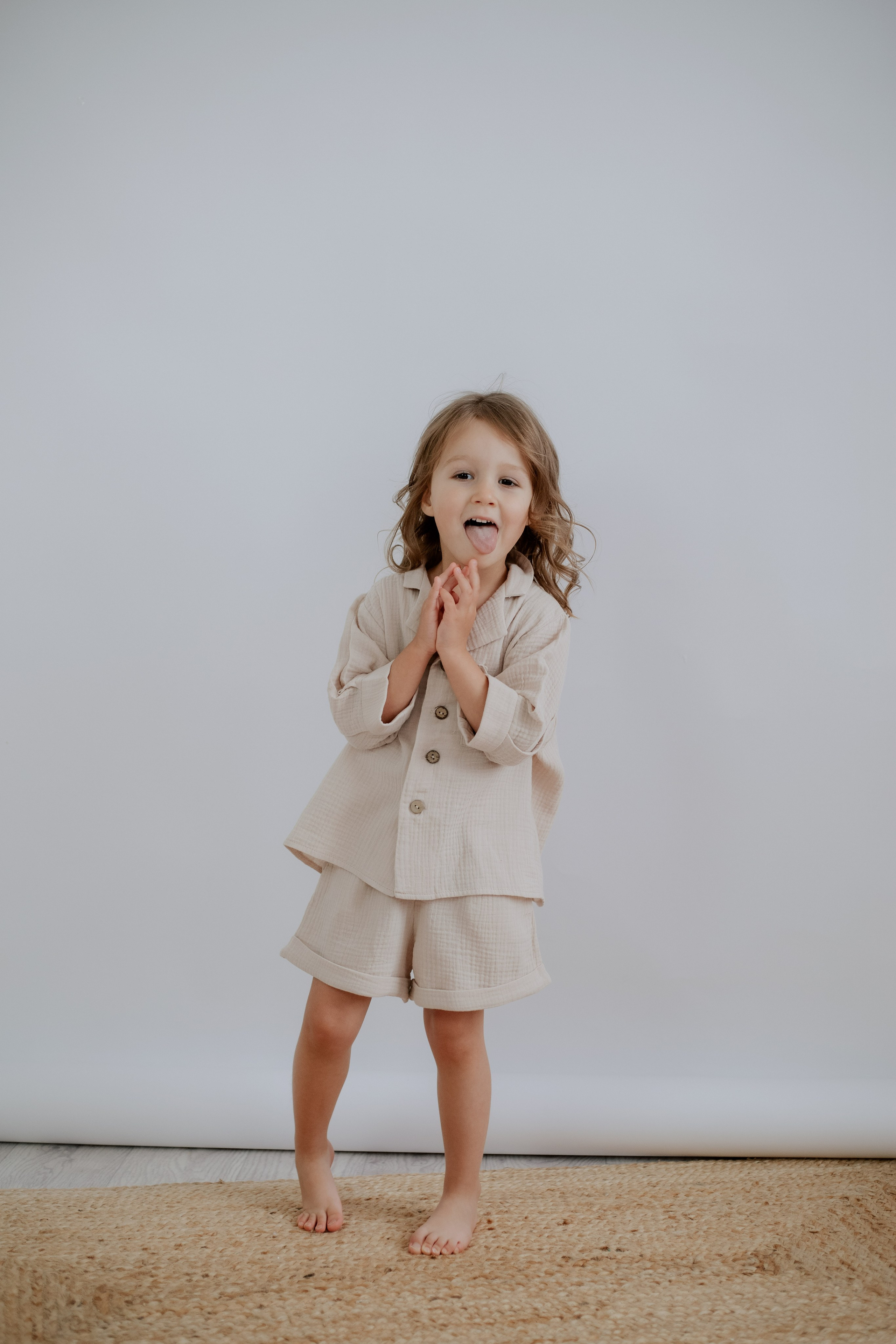 . Фотограф|Волгоград|Фролово