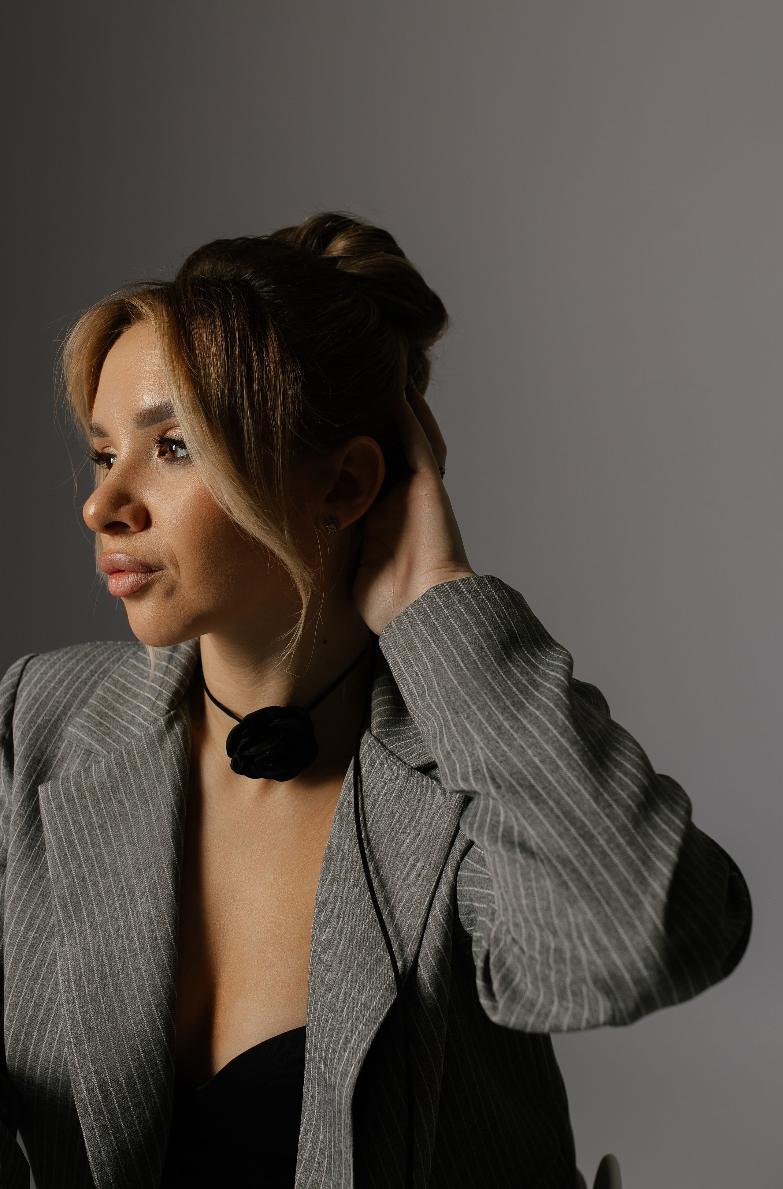 Катя(индивидуальная)