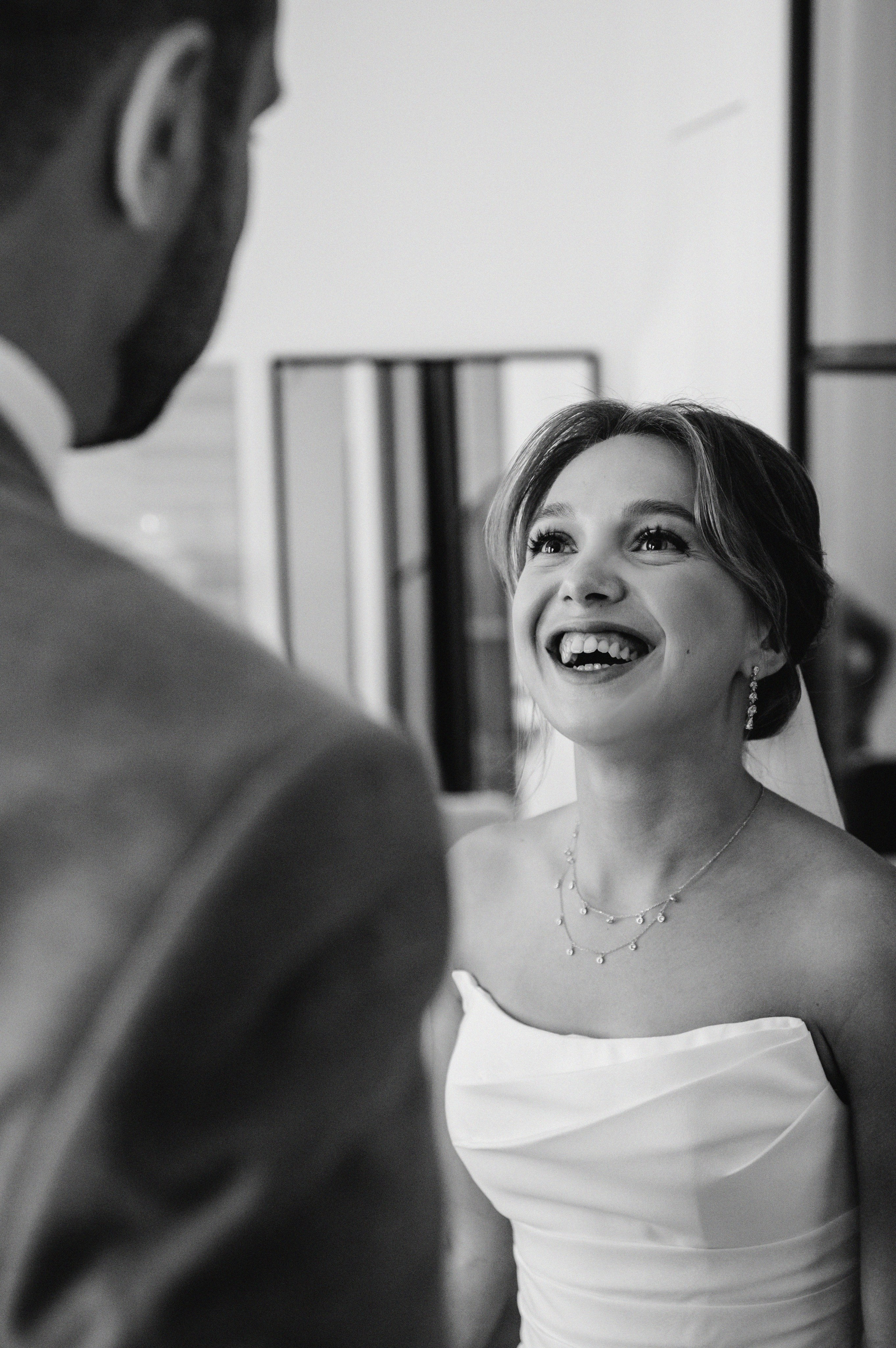 ANONS. Мария — Свадебный фотограф