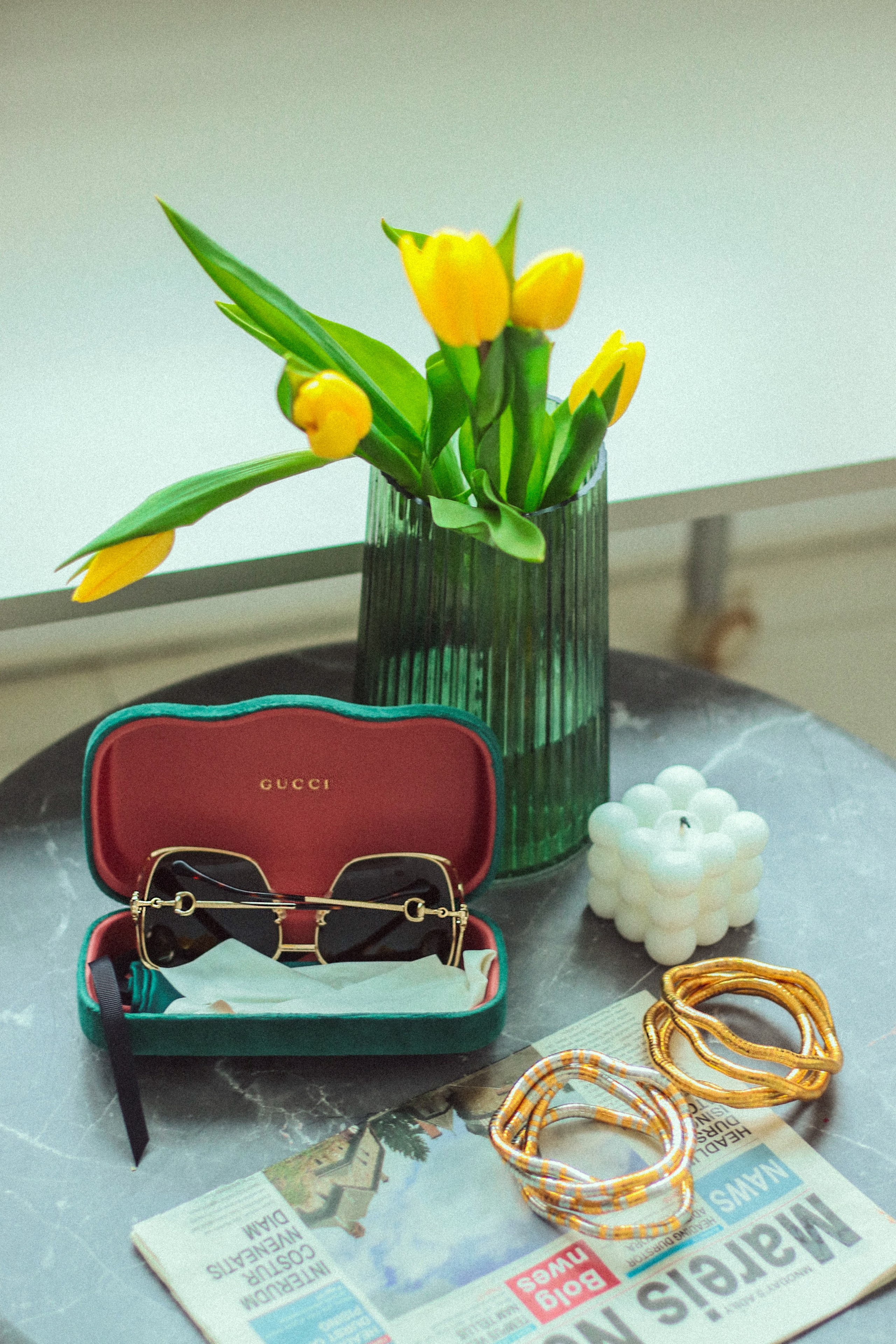 Предметная съёмка. Фотограф Химки Анна Татарских