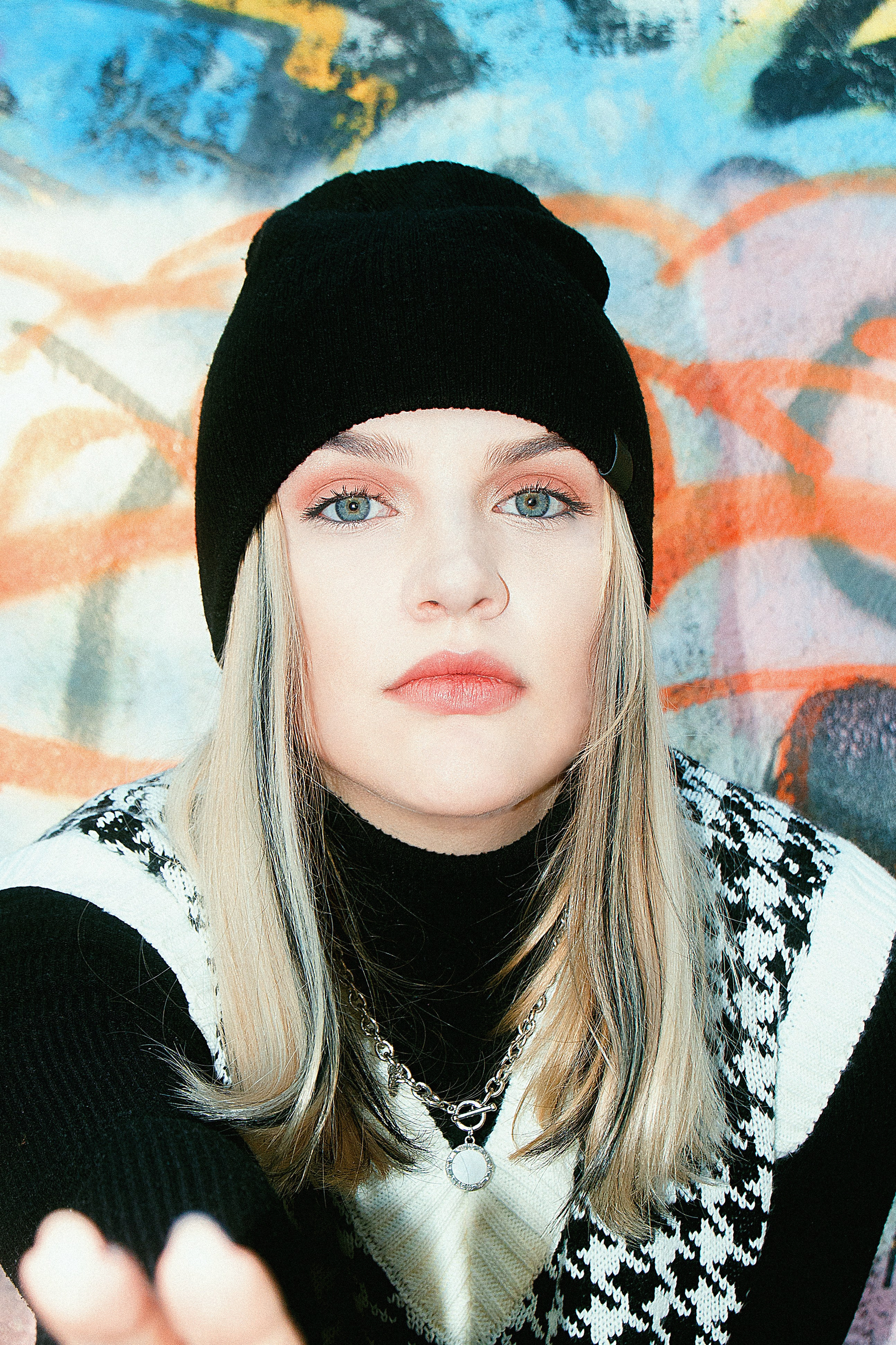 Фотограф и видеограф в Омск/Москва Сащенко Лера