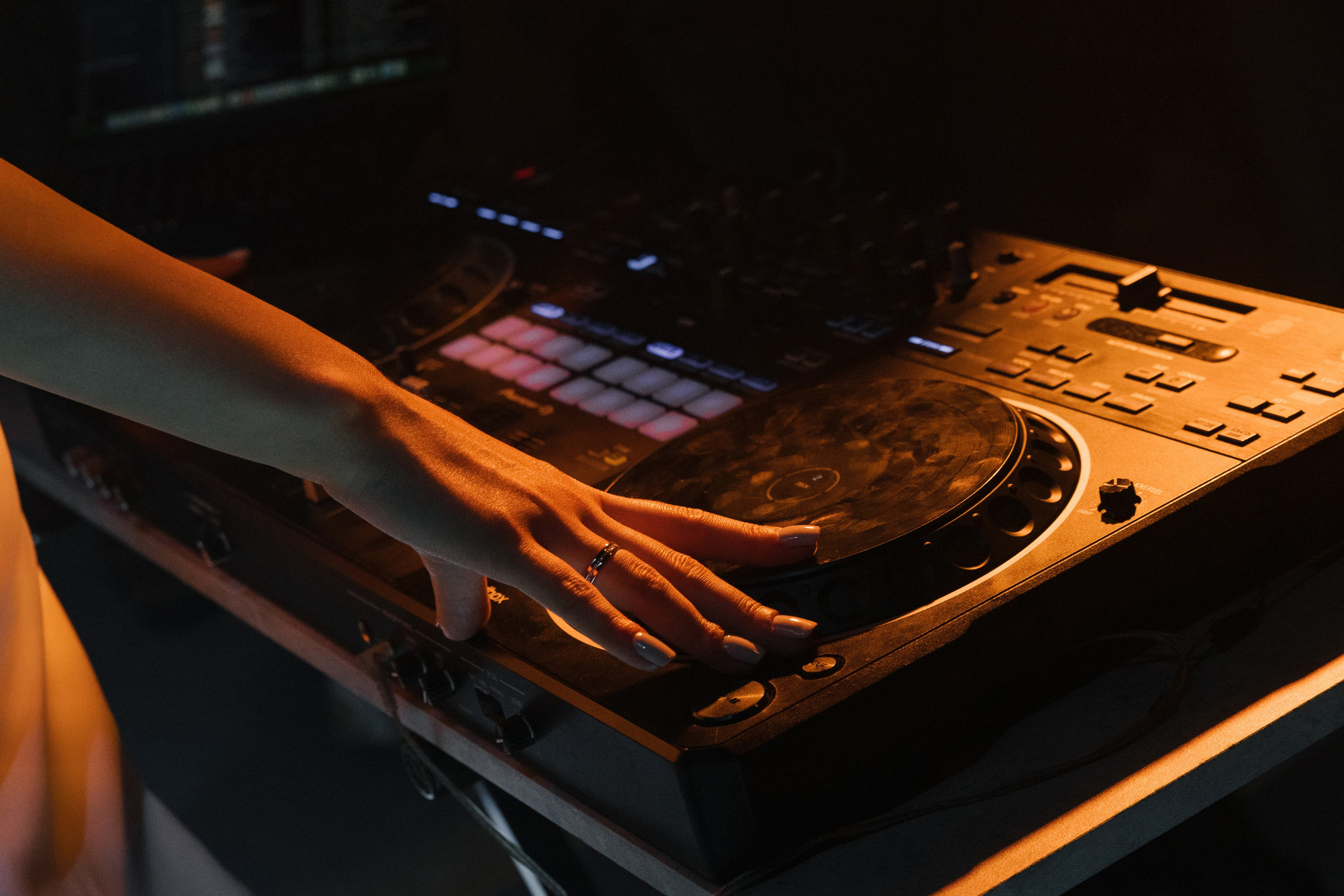 В главных ролях. Свадебное фото и видео в Липецке. Павел Покидов, Елена Покидова