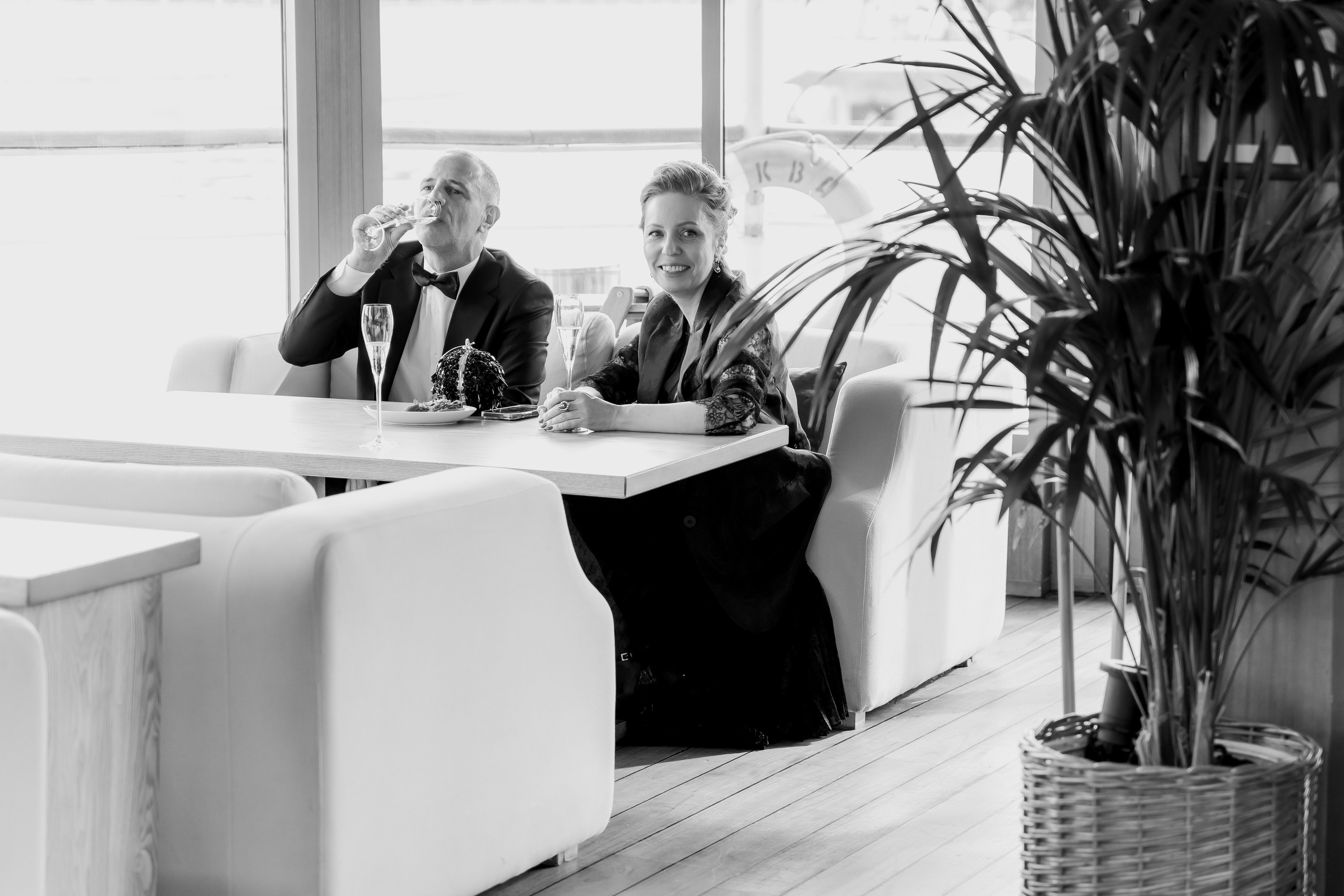 Репортаж мероприятия, репортажная съемка в Москве и Московской области, фотограф на мероприятие, фотосъемка юбилея, репортаж свадьбы, event, фотосессия на фотозоне, фотограф на юбилей, фотограф на день рождения, репортажный фотограф, съемка мероприятия, съемка на фотозоне, фотограф на корпоратив, фотограф на свадьбу, фотограф на детский праздник, фотограф на выпускной.