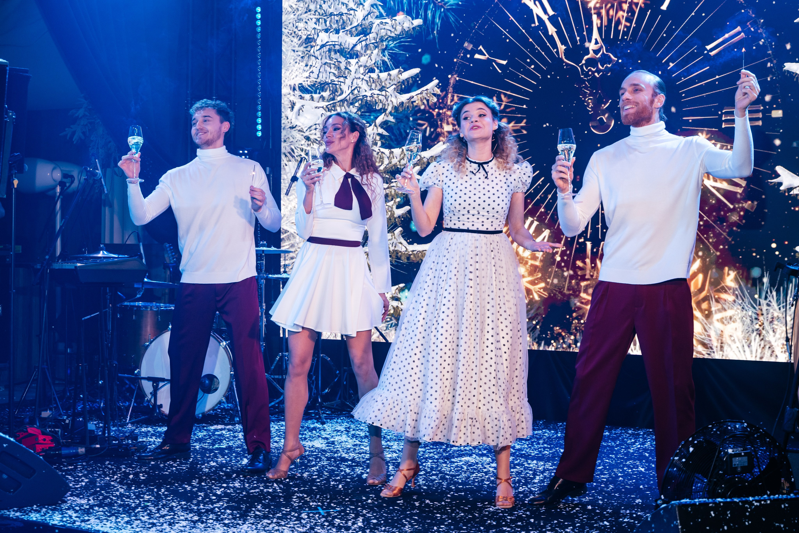 Репортаж мероприятия, репортажная съемка в Москве и Московской области, фотограф на мероприятие, фотосъемка юбилея, репортаж свадьбы, event, фотосессия на фотозоне, фотограф на юбилей, фотограф на день рождения, репортажный фотограф, съемка мероприятия, съемка на фотозоне, фотограф на корпоратив, фотограф на свадьбу, фотограф на детский праздник, фотограф на выпускной.