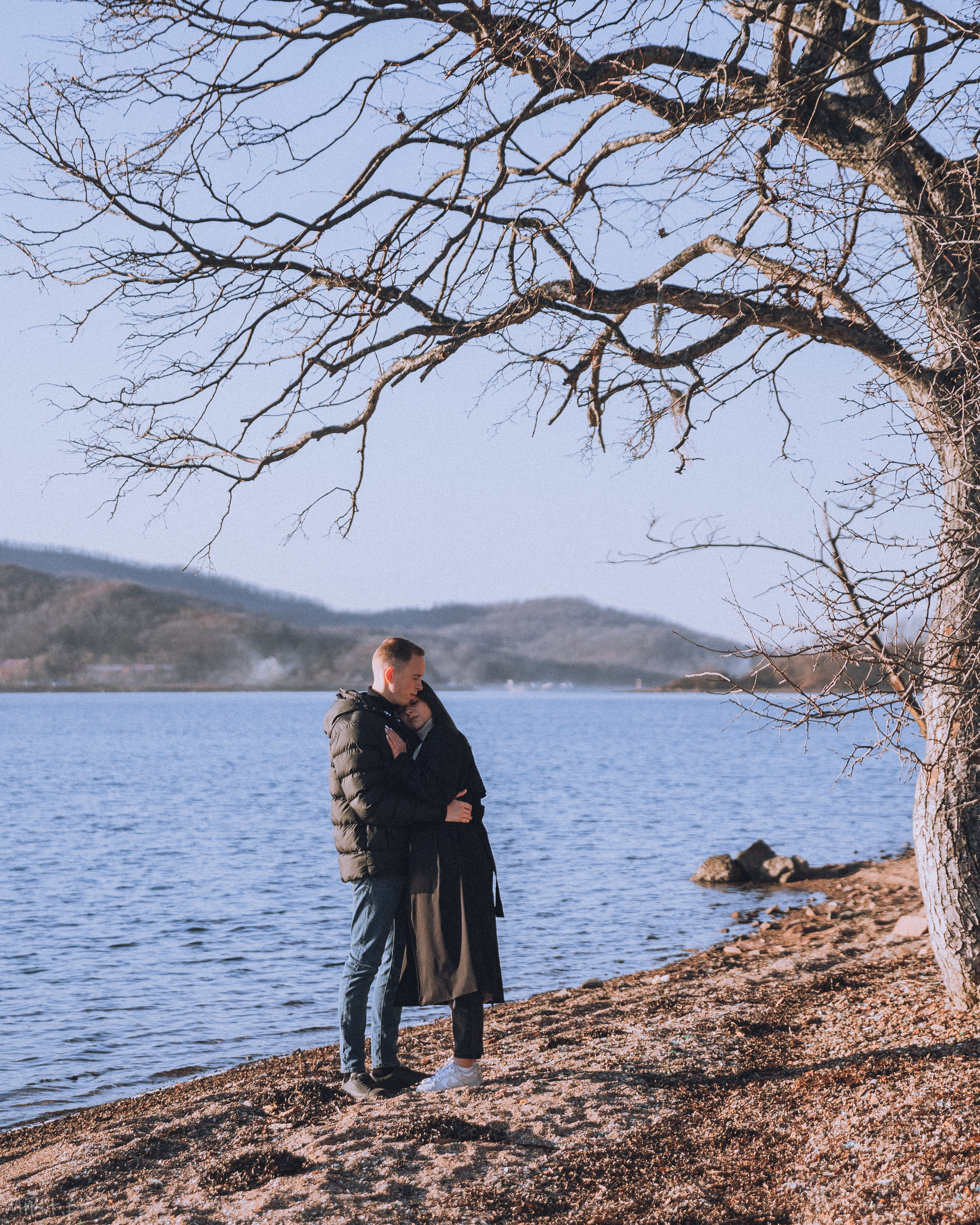 Алина и Егор. ФОТОГРАФ ВО ВЛАДИВОСТОКЕ| СВАДЕБНЫЙ ФОТОГРАФ