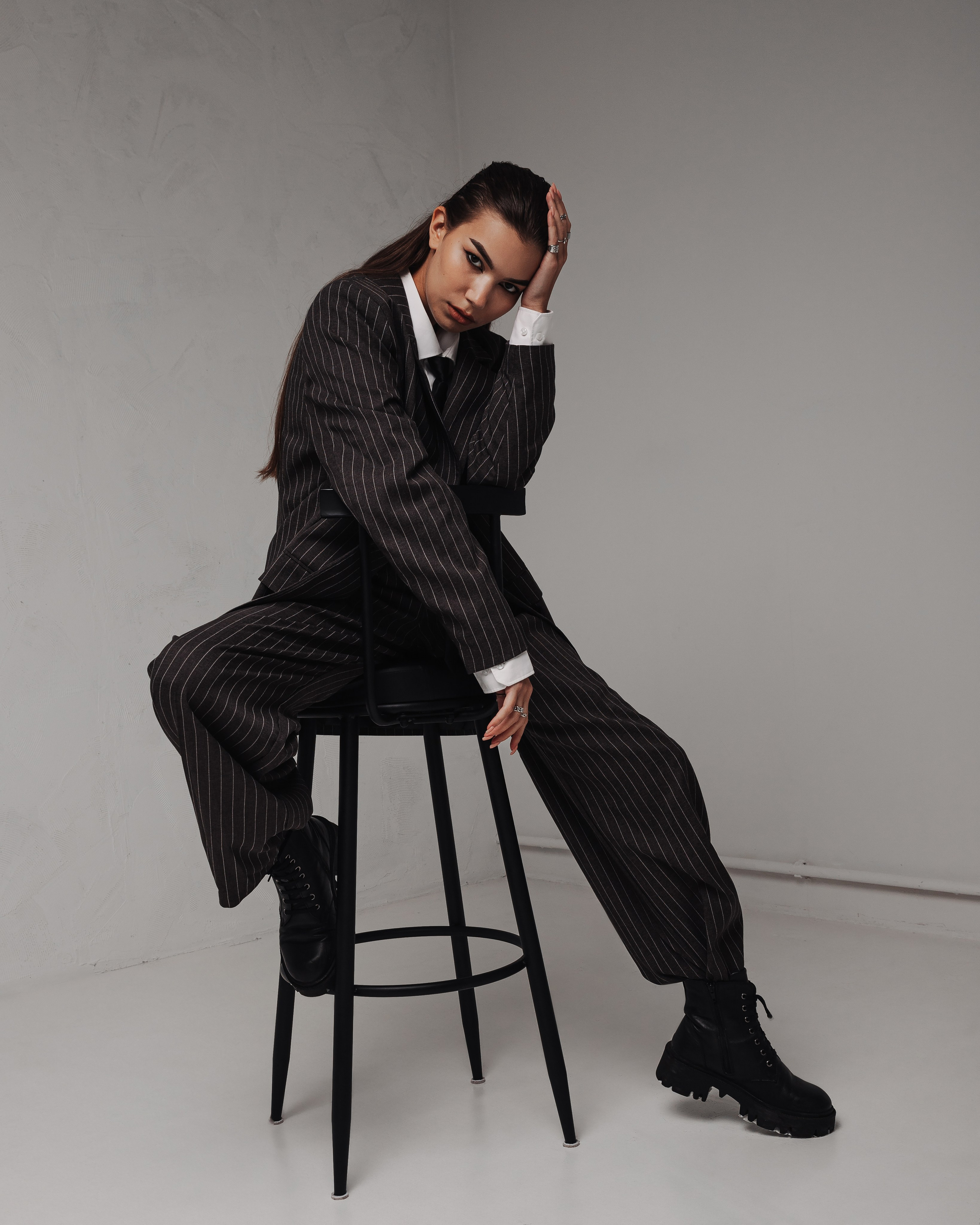 Валента. ФОТОГРАФ ВО ВЛАДИВОСТОКЕ| СВАДЕБНЫЙ ФОТОГРАФ