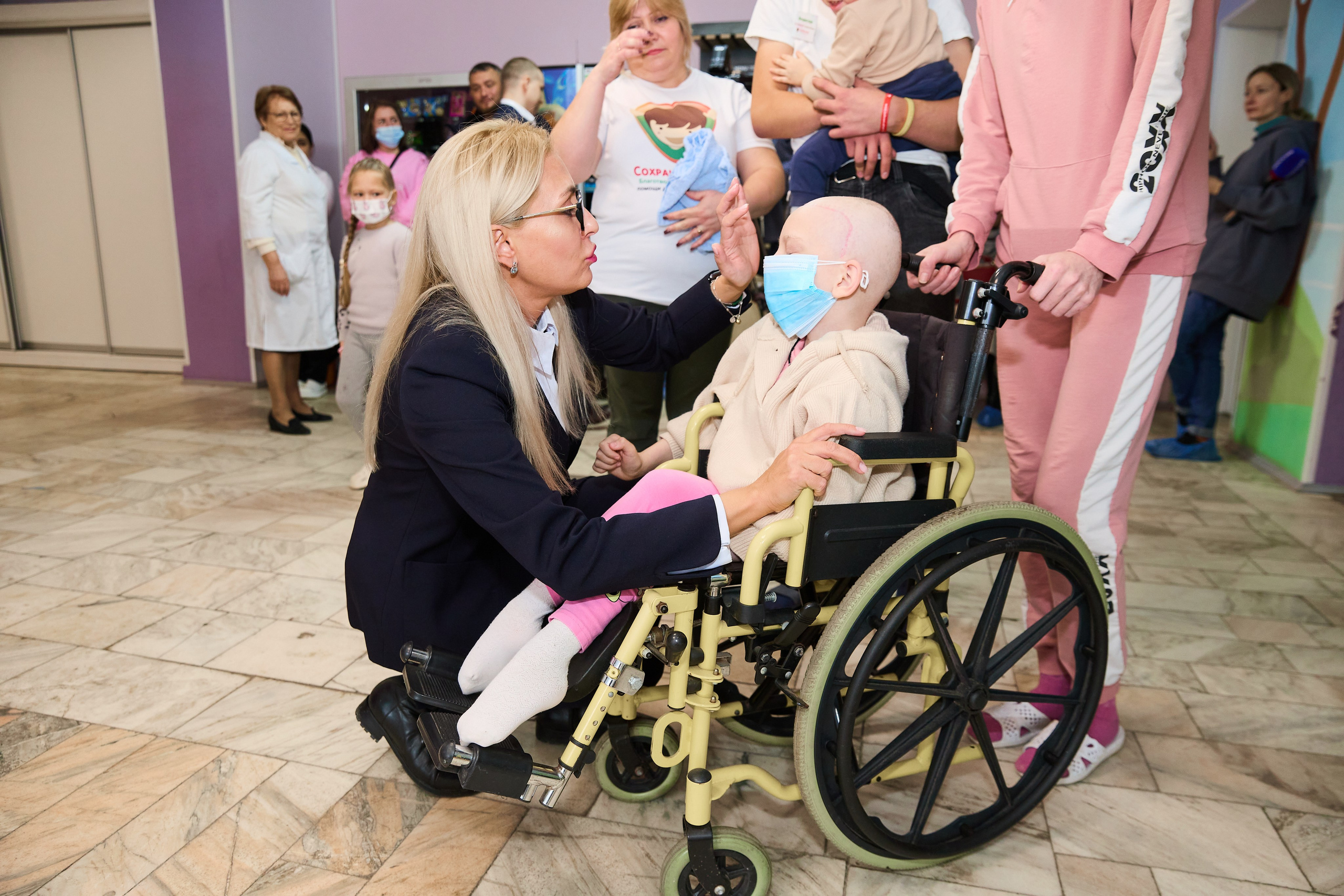 15 февраля. Сохрани жизнь. ФОТОГРАФ ВО ВЛАДИВОСТОКЕ| СВАДЕБНЫЙ ФОТОГРАФ
