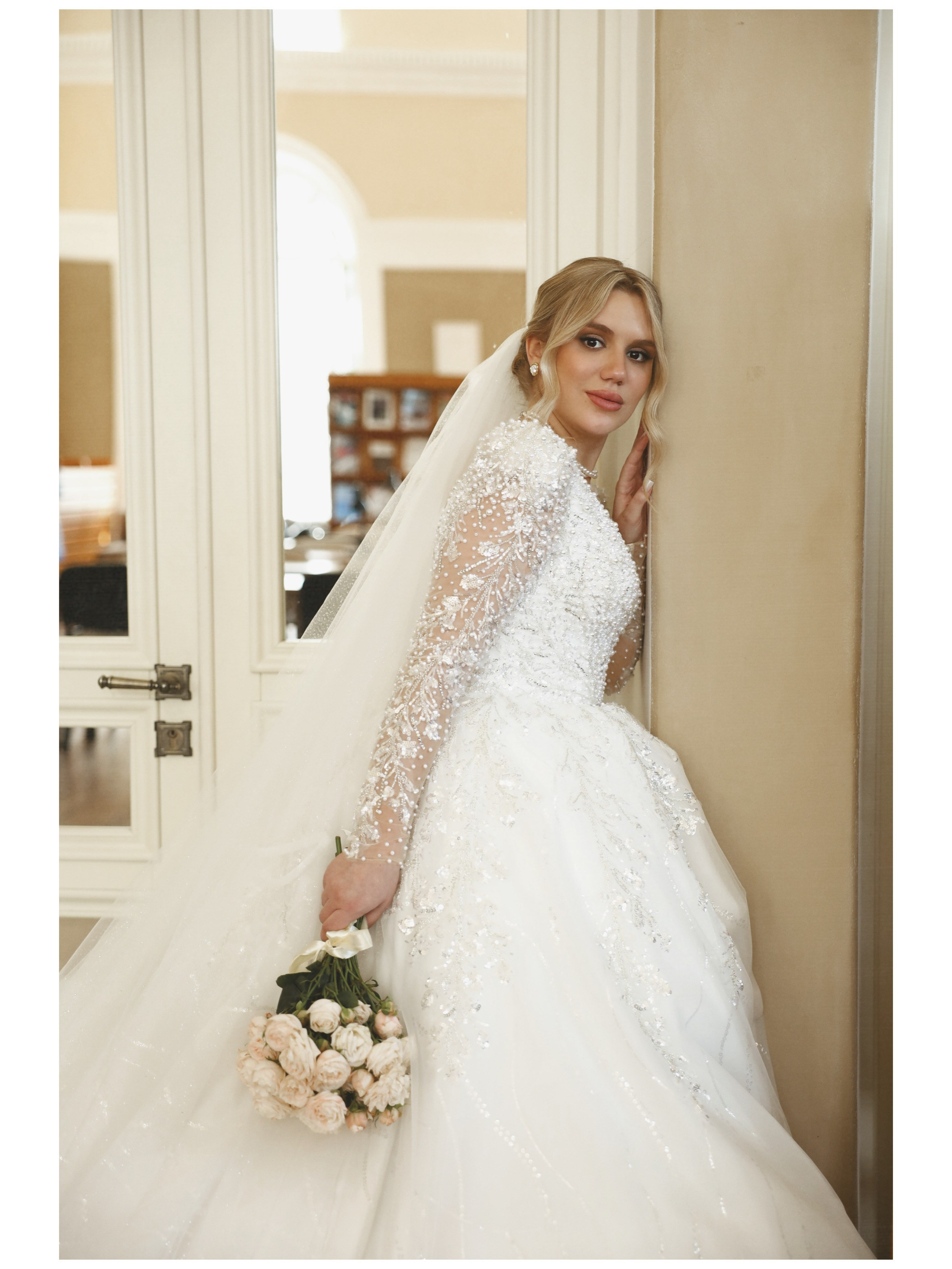 Wedding. Фотограф Ксюша Костюченко