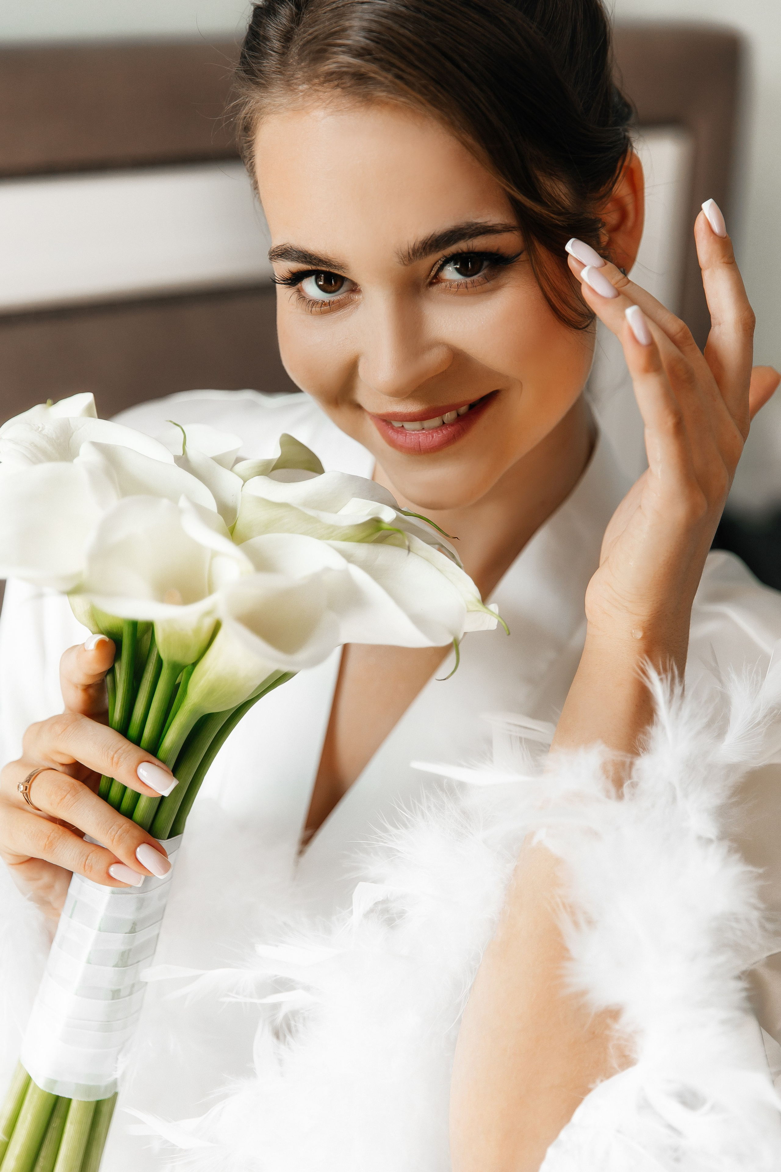 VALERIA & VALERY. Свадебный фотограф в Евпатории и в Крыму, Love story, женский портрет