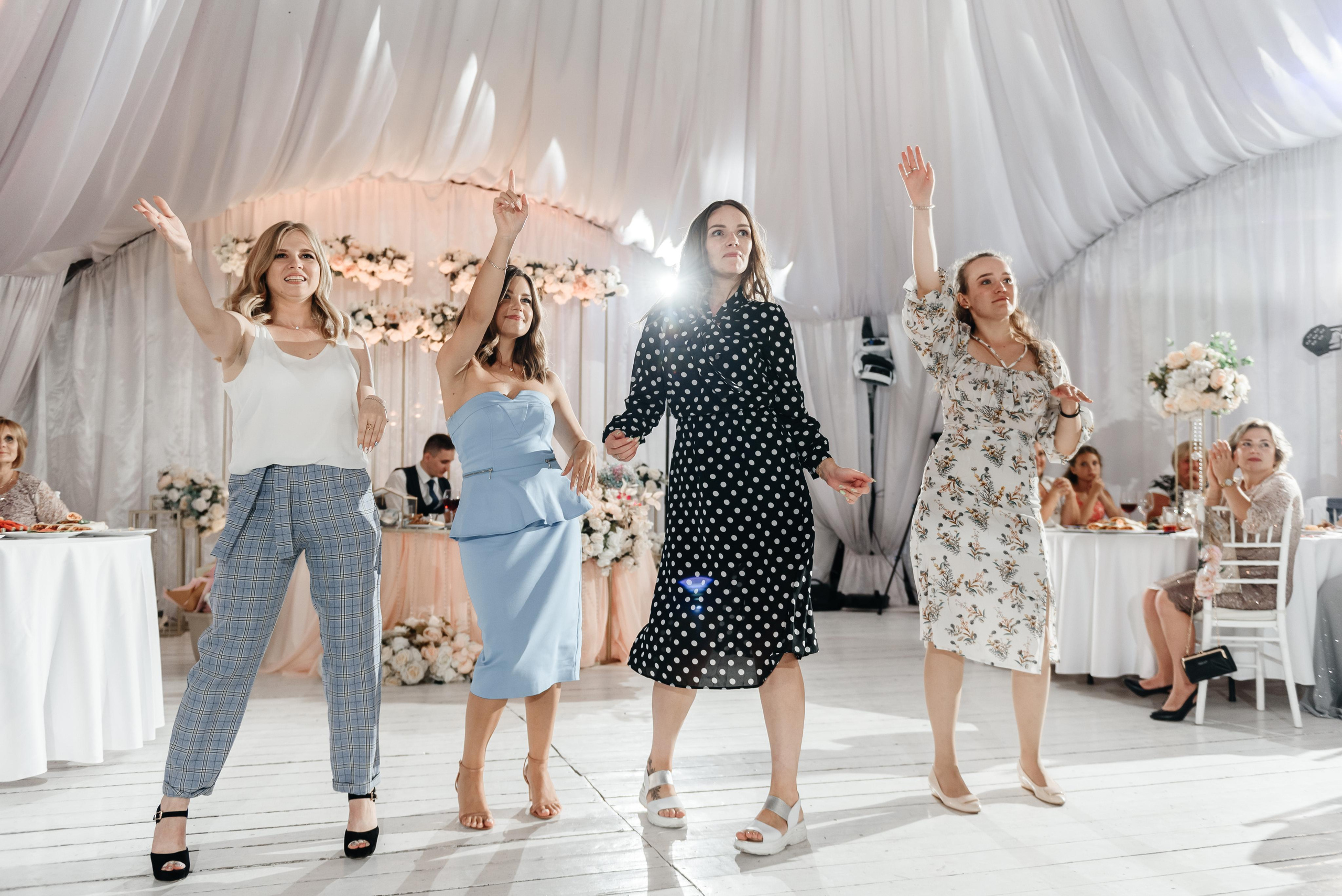 Алексей и Ирина. Свадебный фотограф в Нижнем Новгороде Дмитрий Смирнов