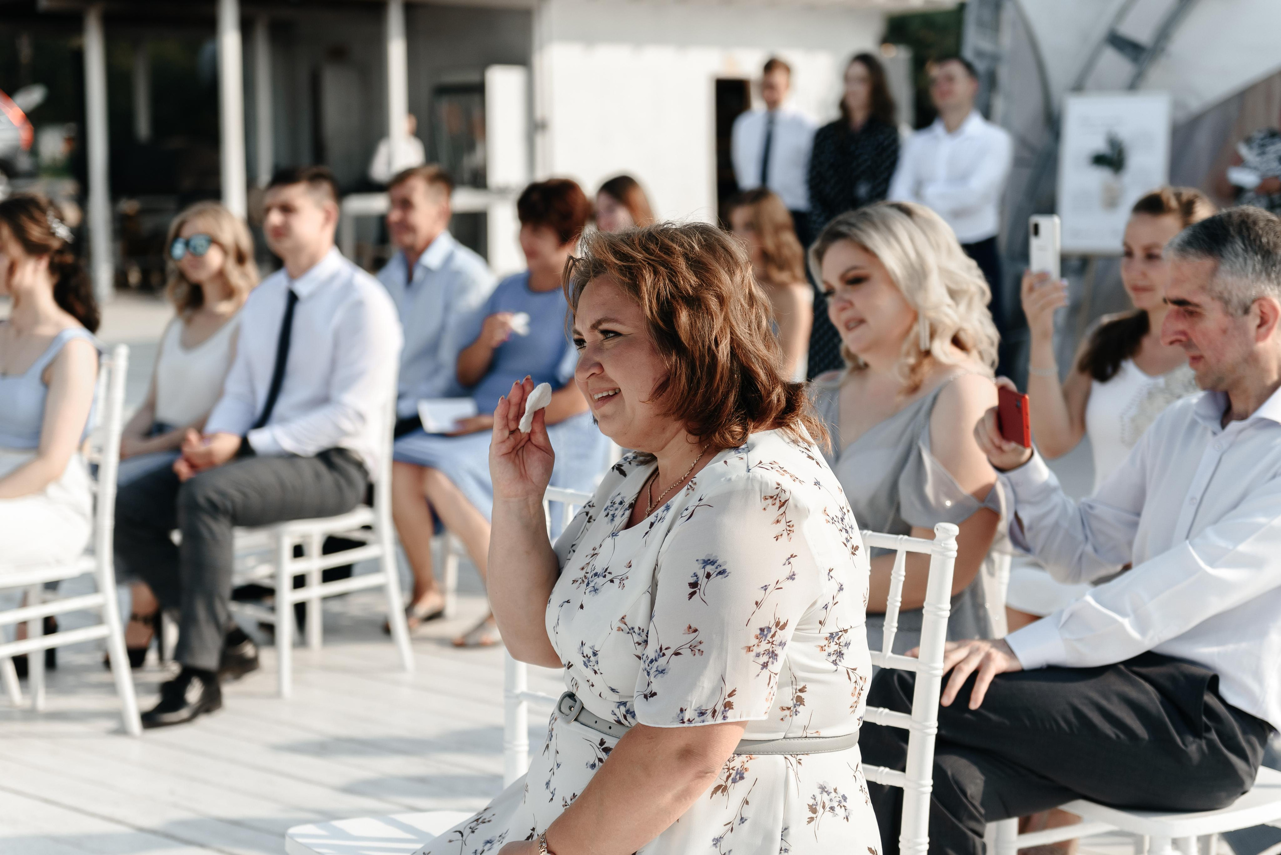 Алексей и Ирина. Свадебный фотограф в Нижнем Новгороде Дмитрий Смирнов