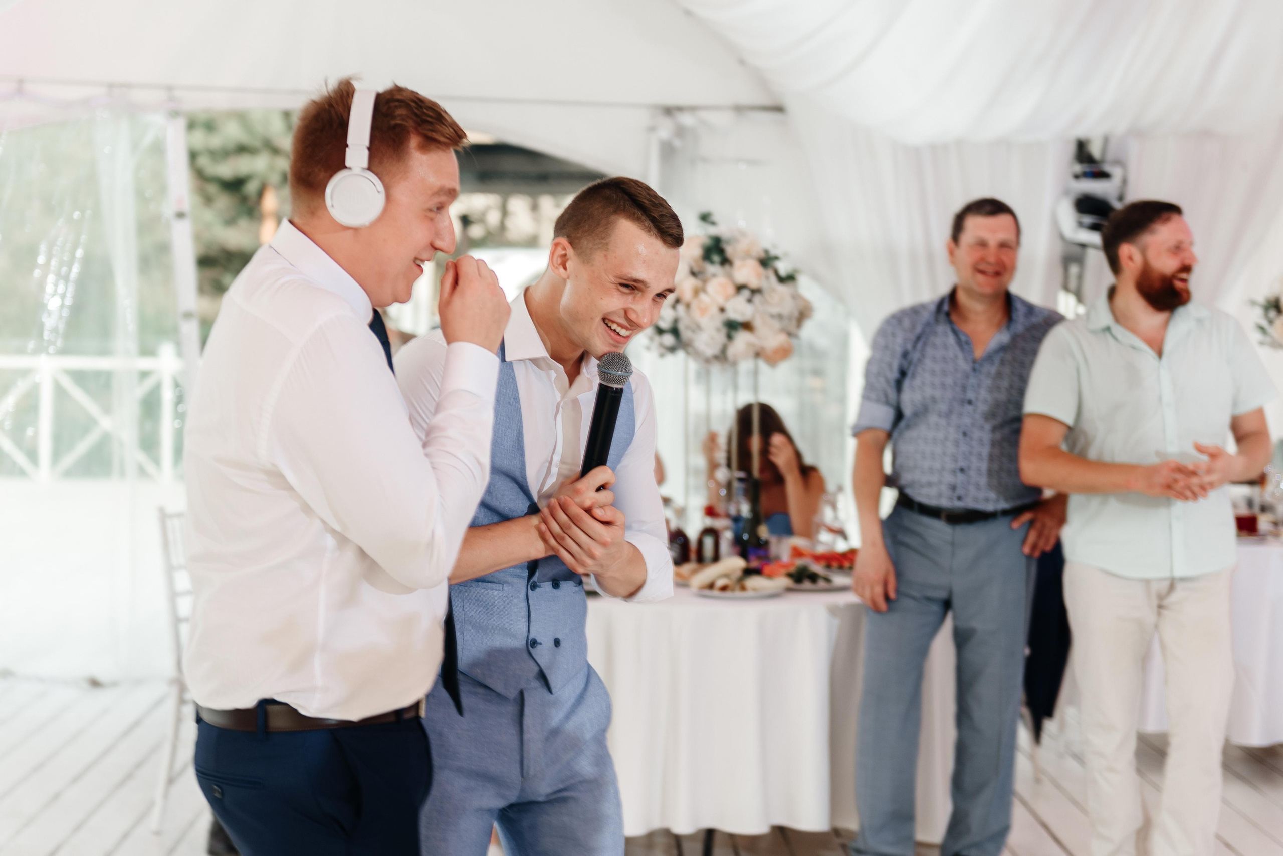 Алексей и Ирина. Свадебный фотограф в Нижнем Новгороде Дмитрий Смирнов