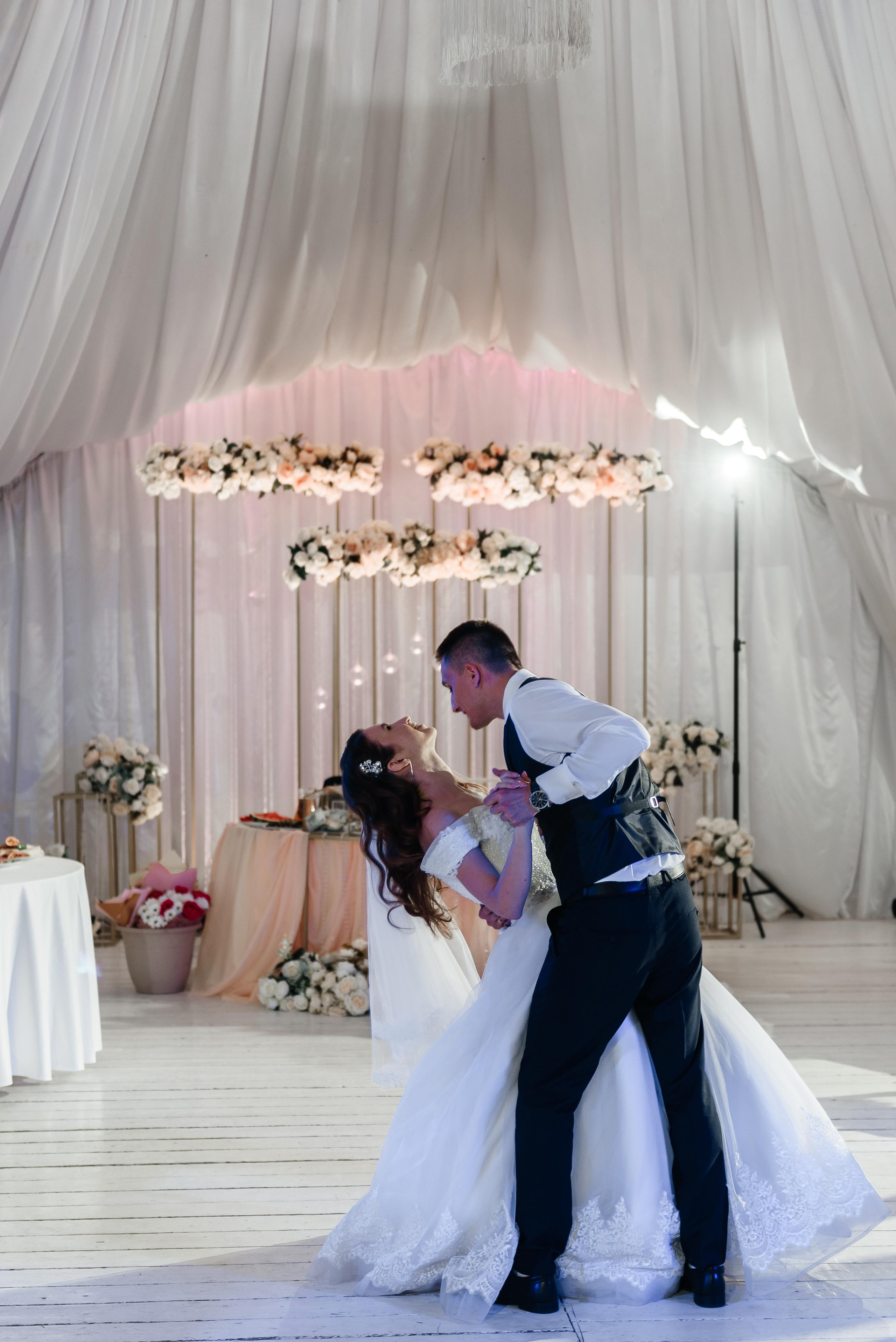 Алексей и Ирина. Свадебный фотограф в Нижнем Новгороде Дмитрий Смирнов