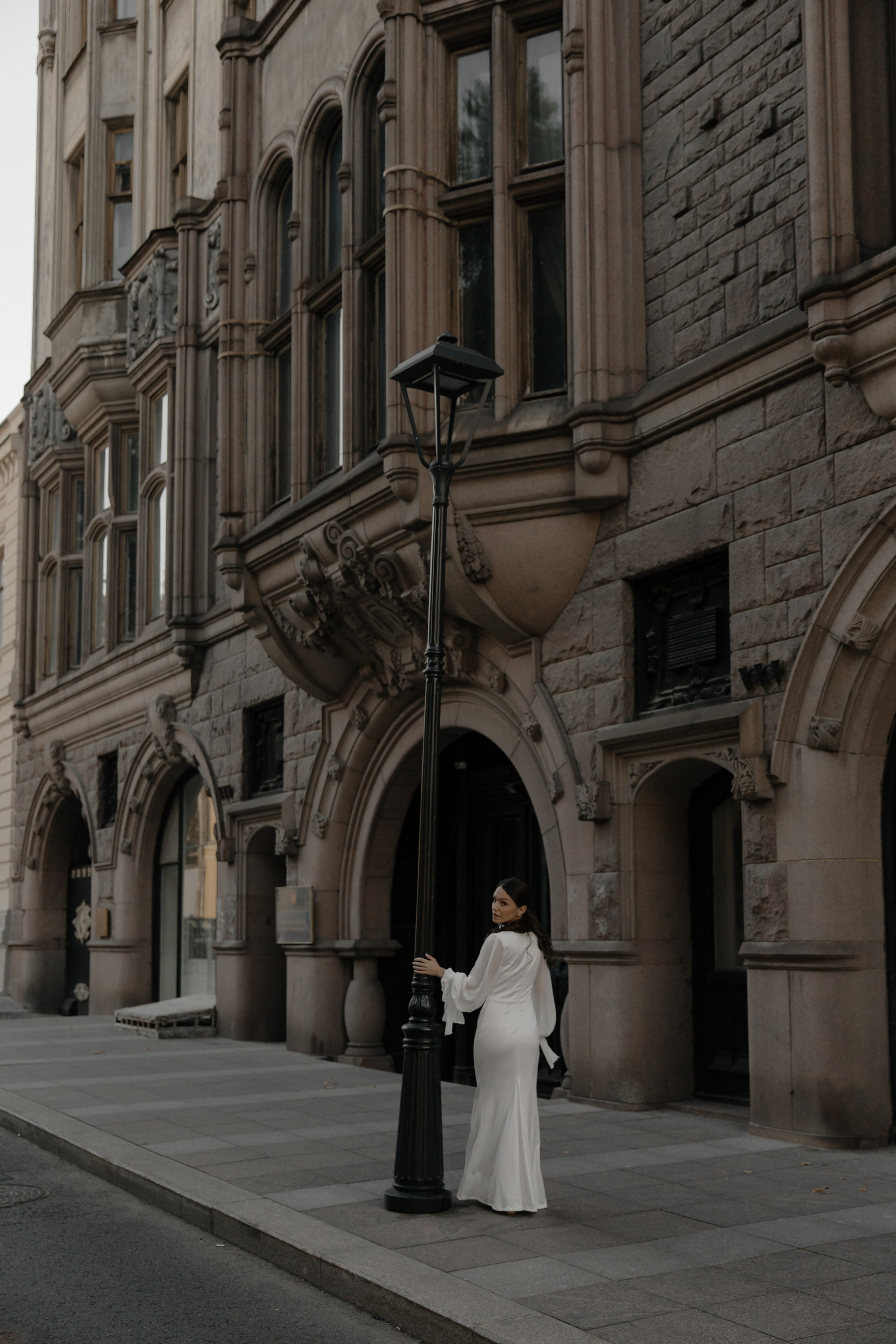 16.09.2024. RETOUCH-HOUSE