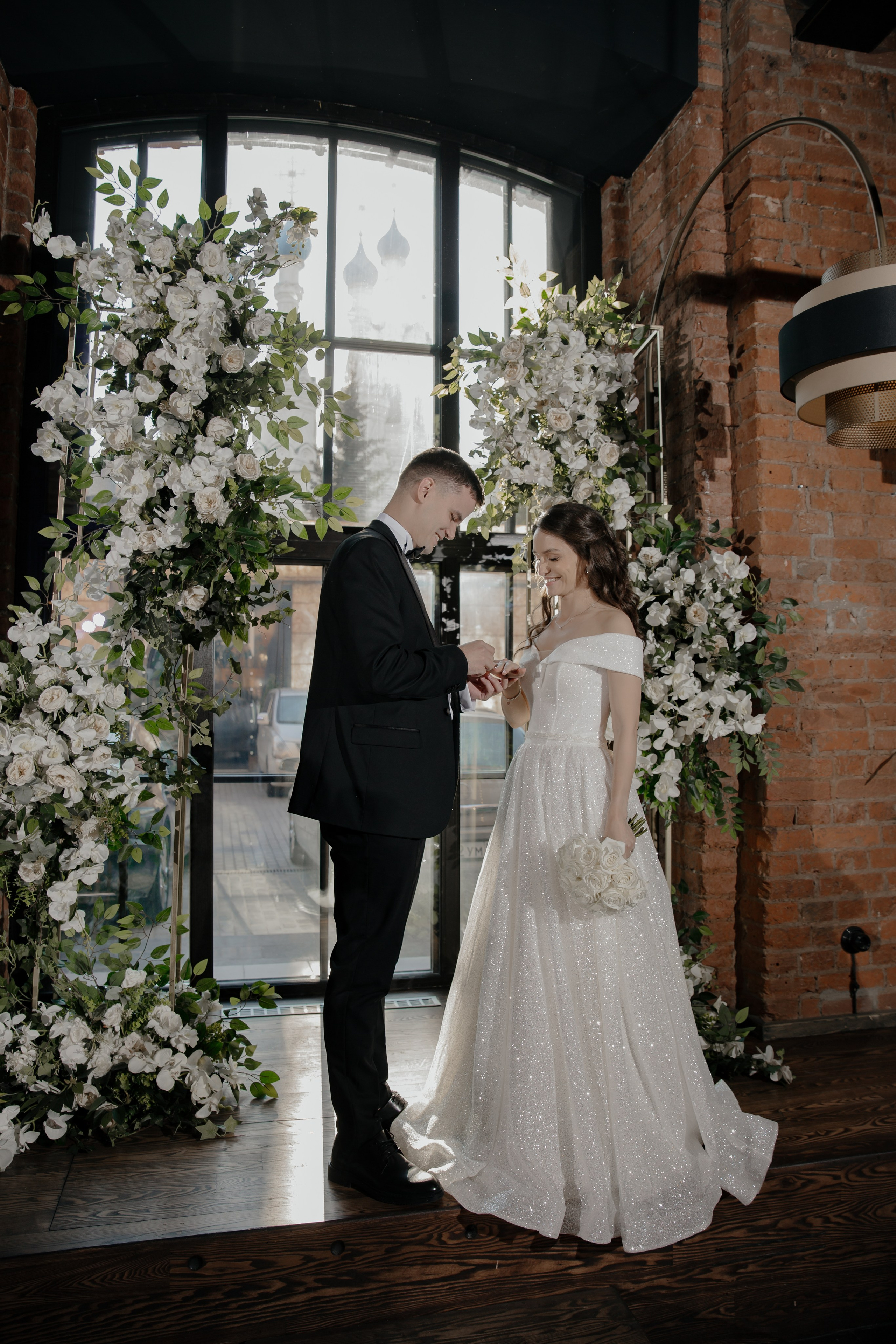 16.09.2024. RETOUCH-HOUSE