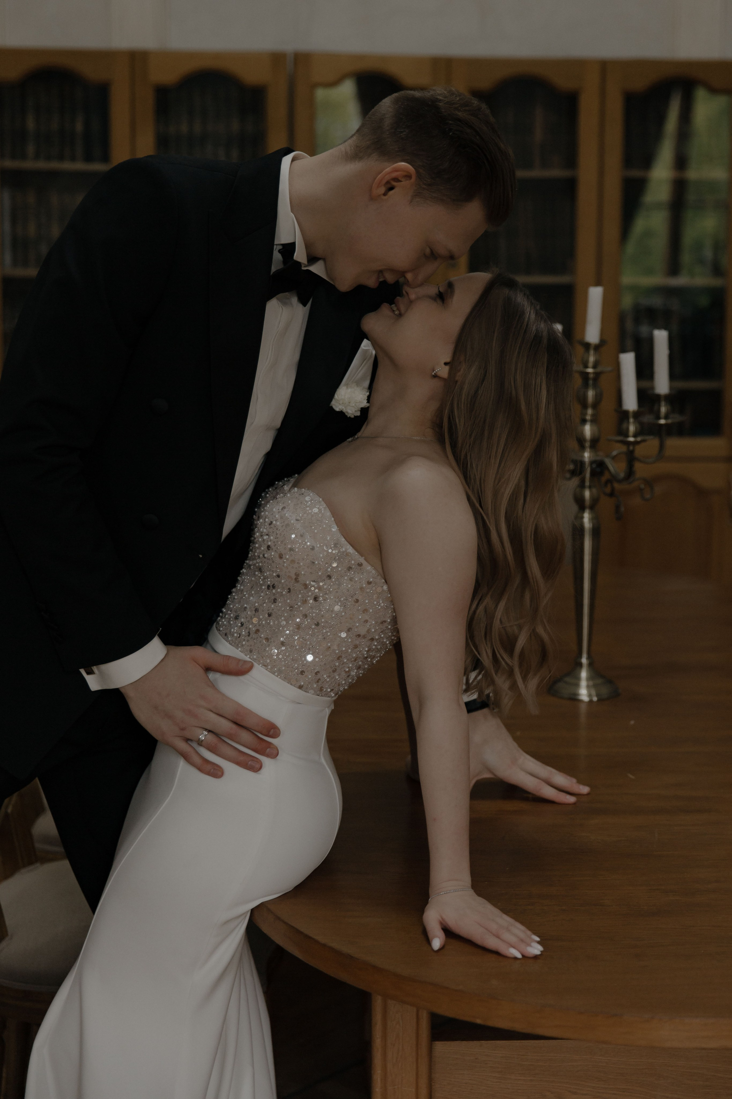 07.05.2024. RETOUCH-HOUSE