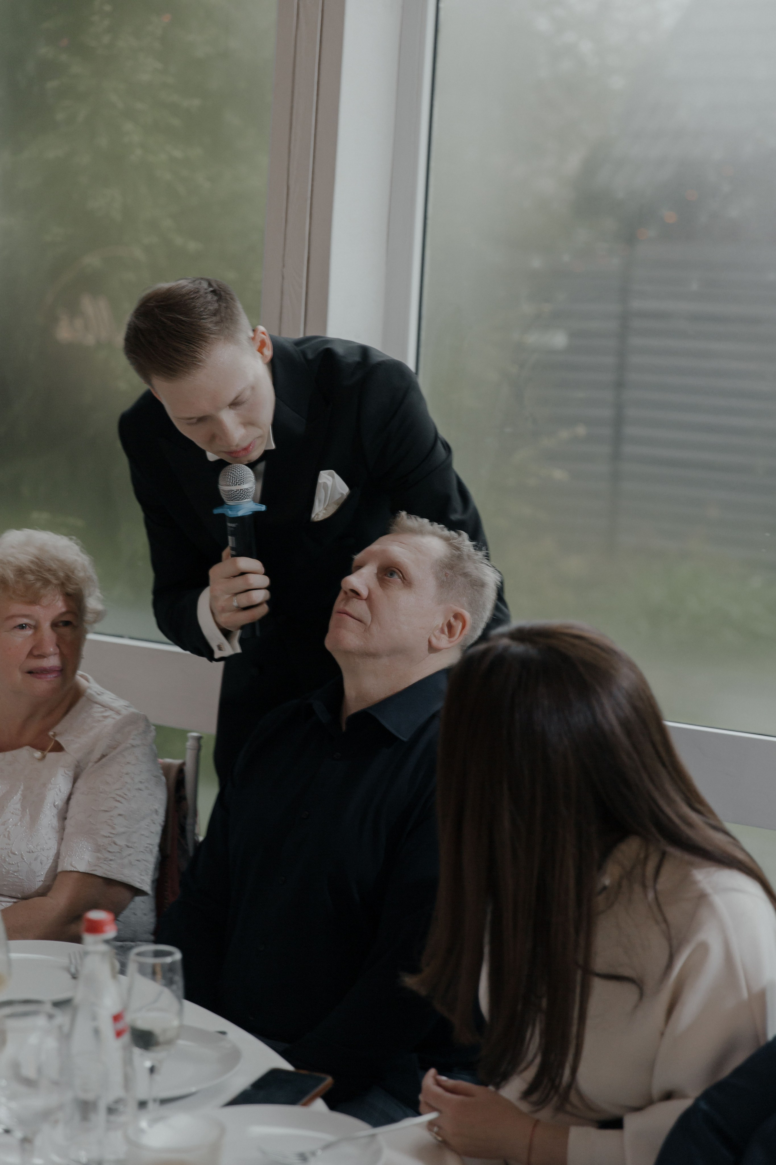 07.05.2024. RETOUCH-HOUSE