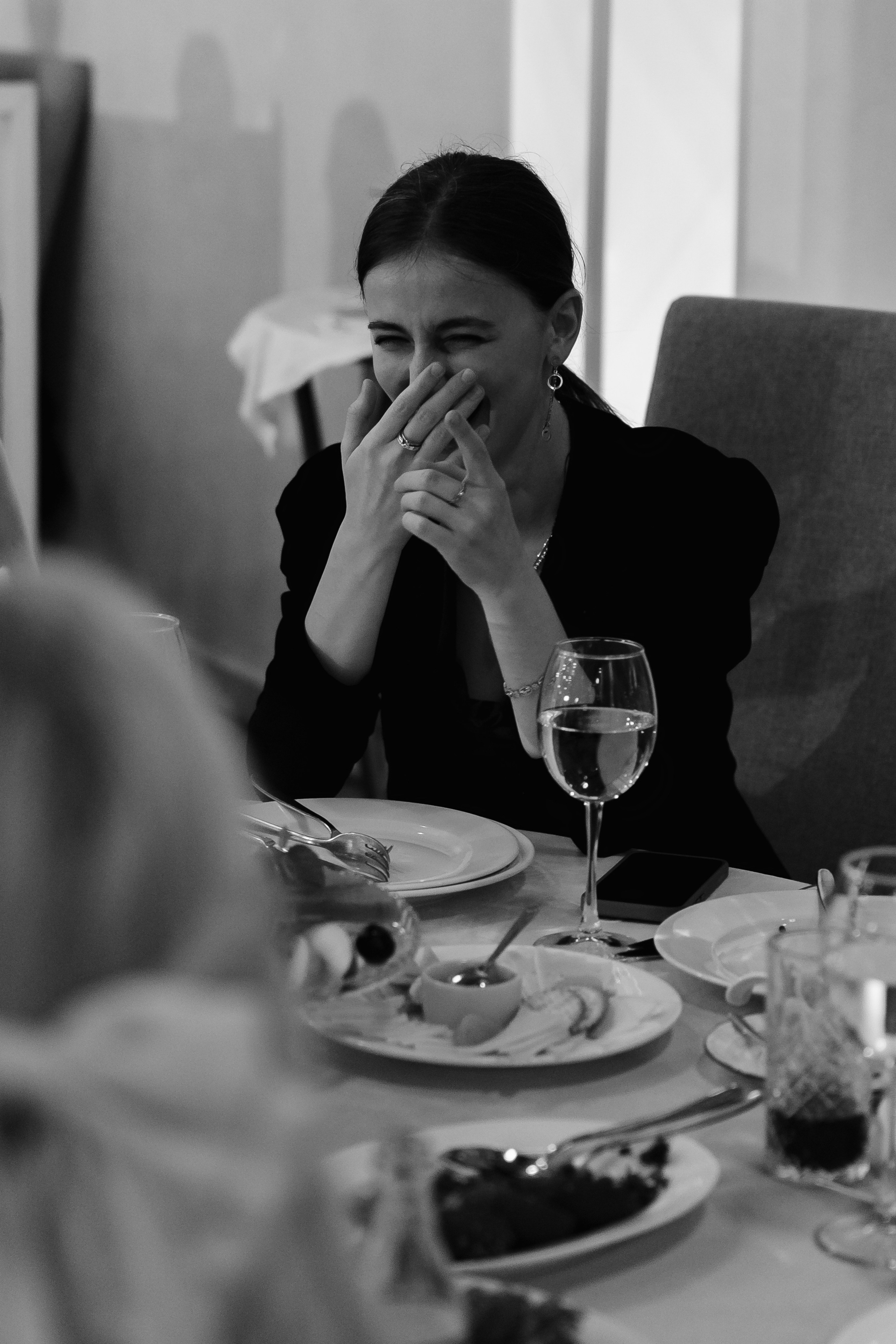 10.08.2024. RETOUCH-HOUSE