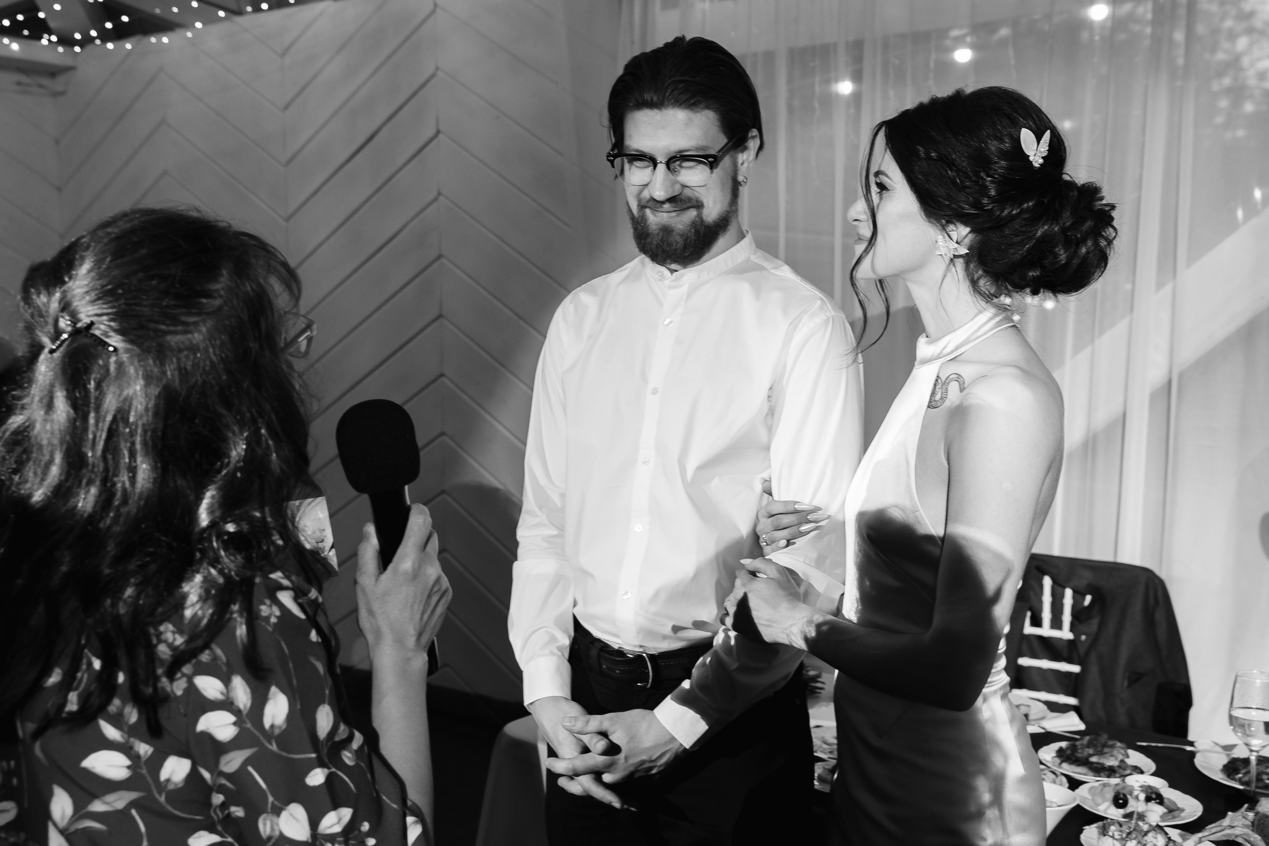 16.06.2024. RETOUCH-HOUSE