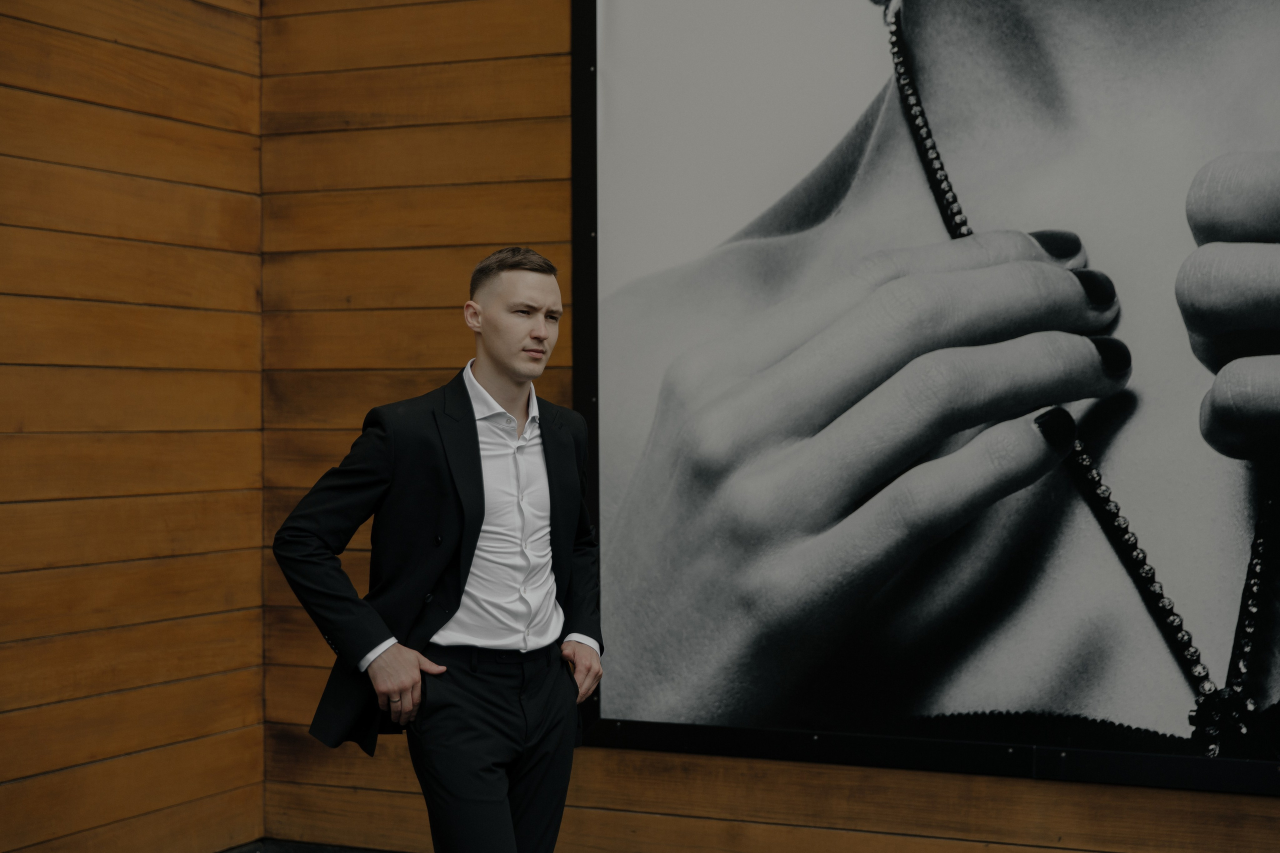 23.07.2024. RETOUCH-HOUSE