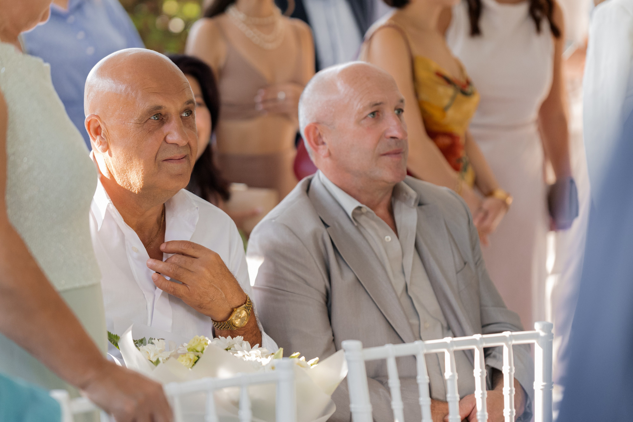 Рома & Маша. RETOUCH-HOUSE